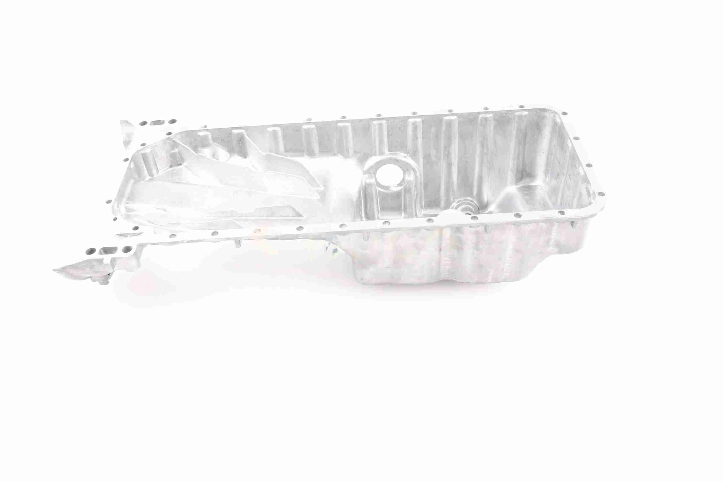 Vaico Oliepan V30-3176