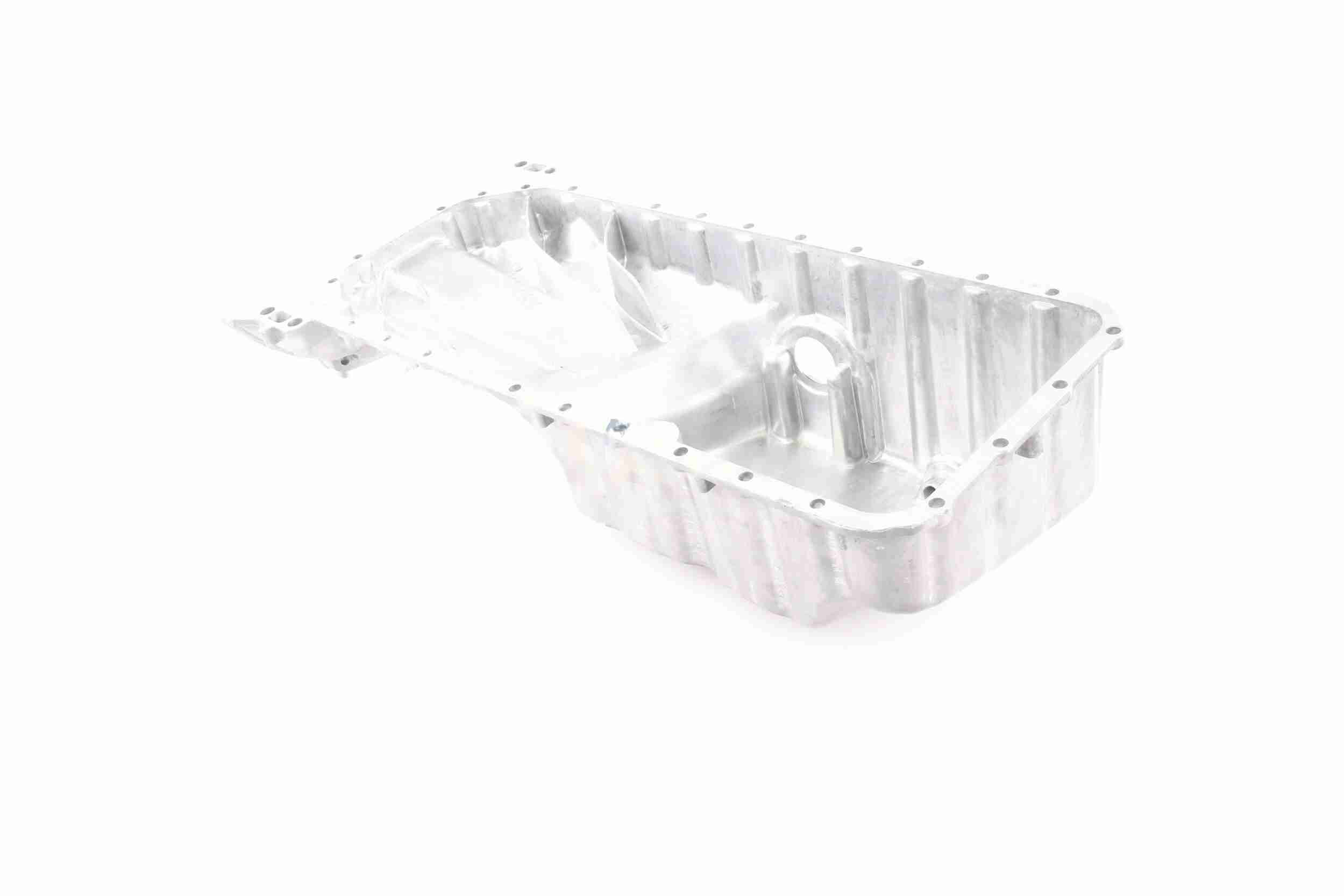 Vaico Oliepan V30-3176