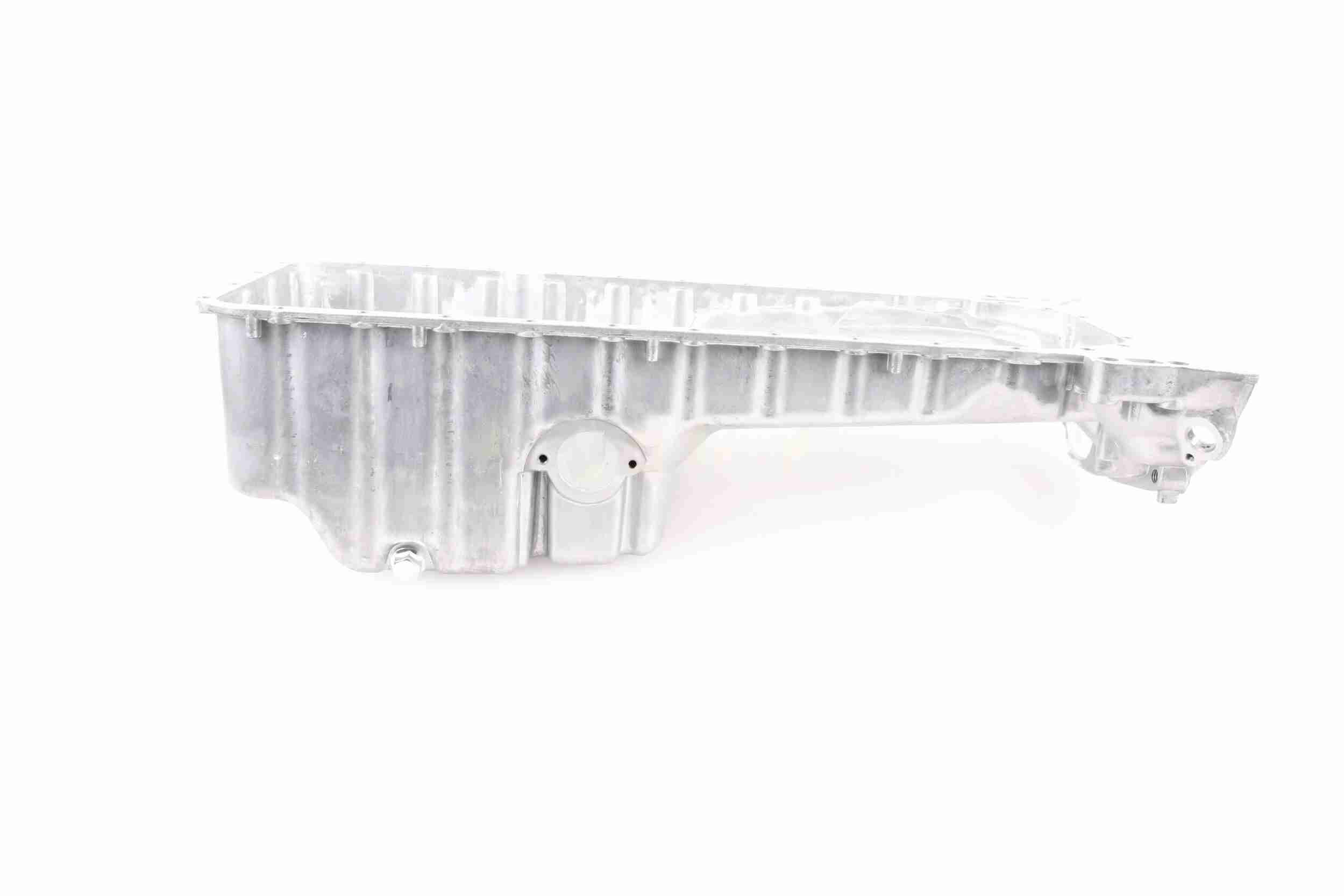 Vaico Oliepan V30-3176