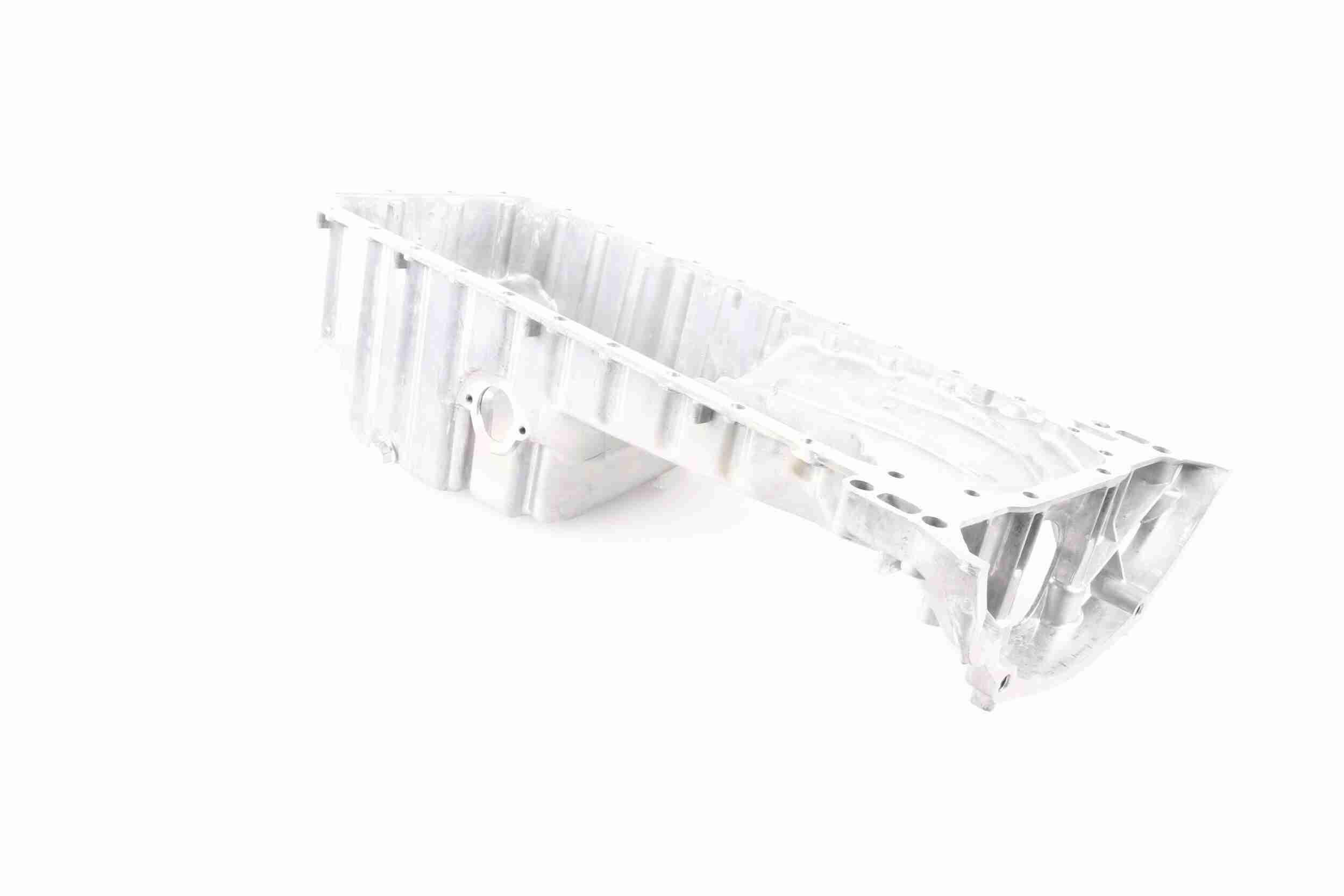 Vaico Oliepan V30-3176