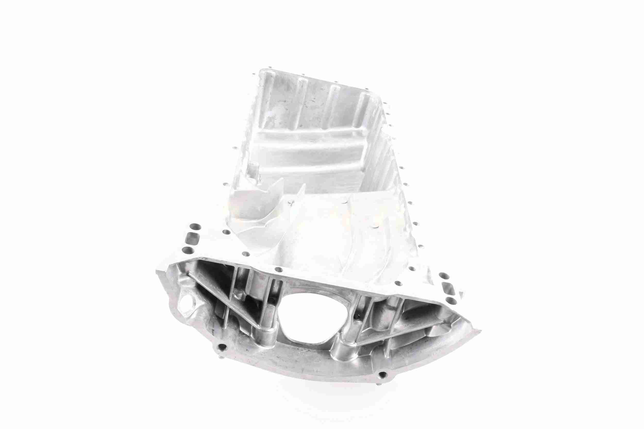 Vaico Oliepan V30-3176