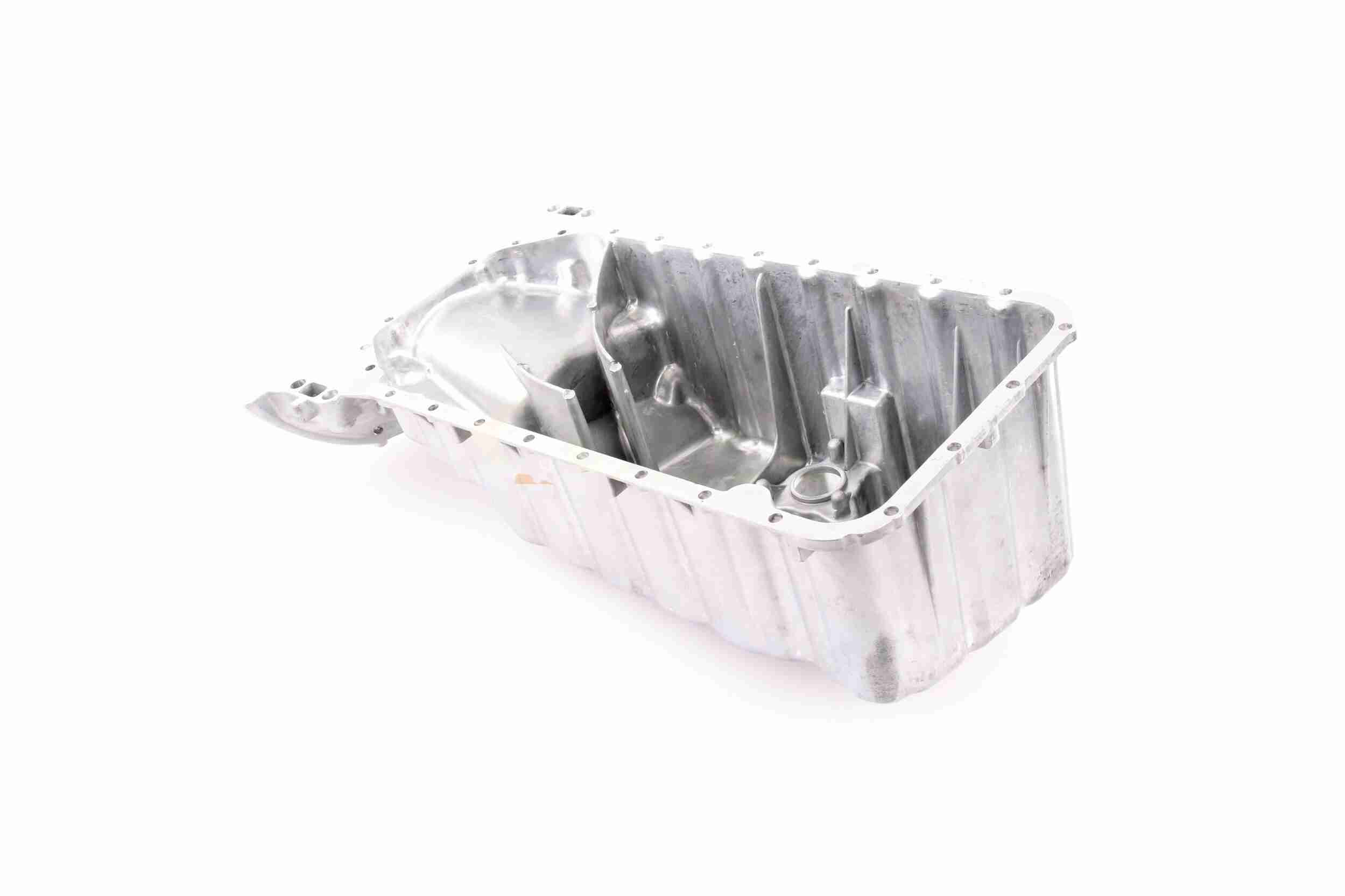 Vaico Carterpan V30-3177