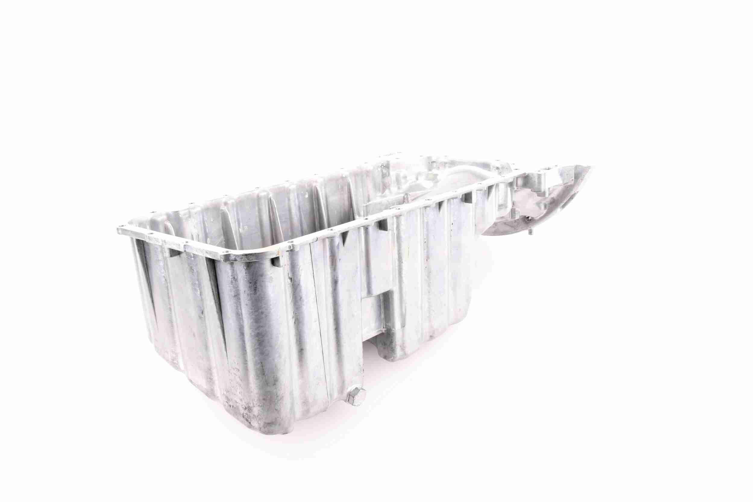 Vaico Carterpan V30-3177