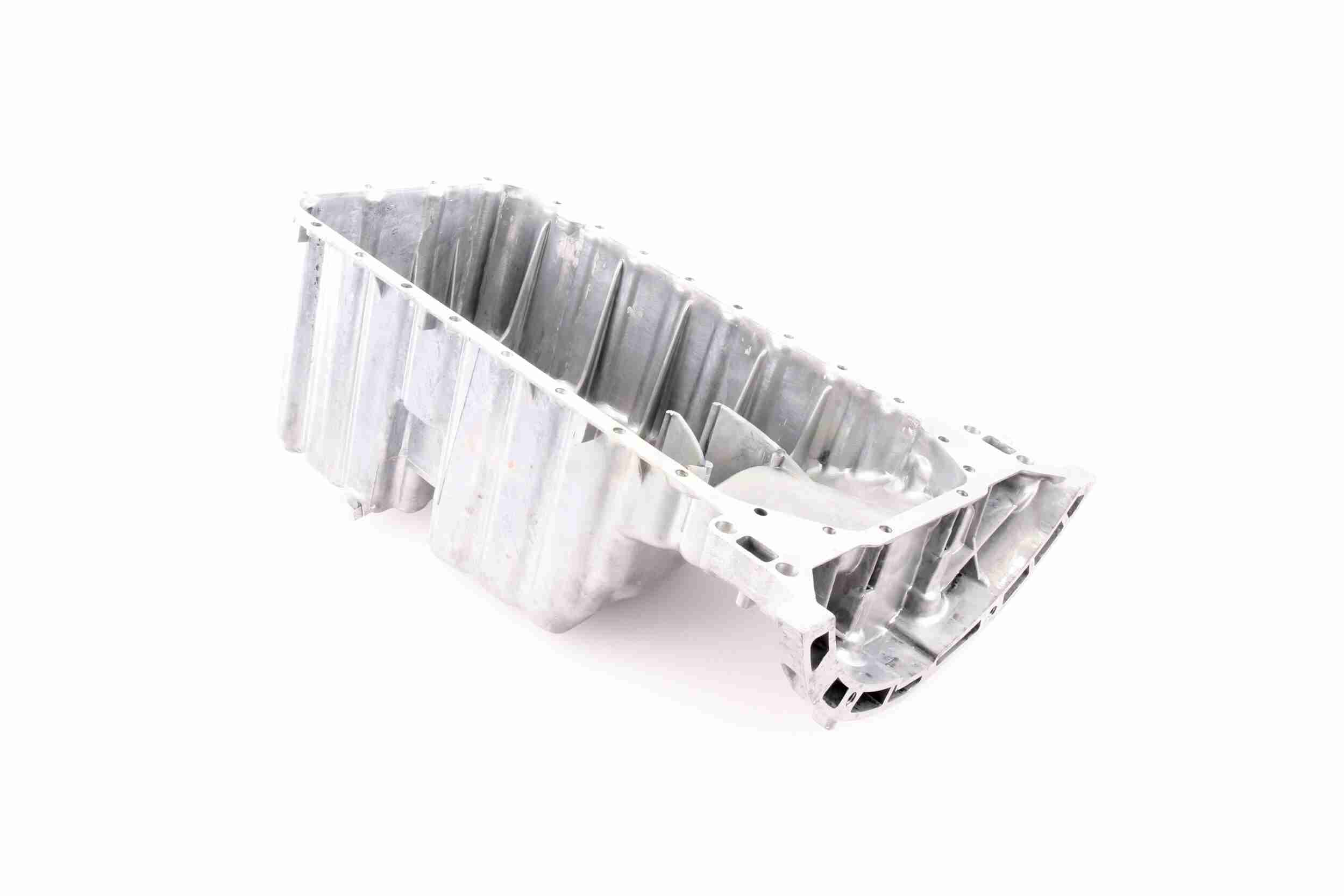 Vaico Carterpan V30-3177