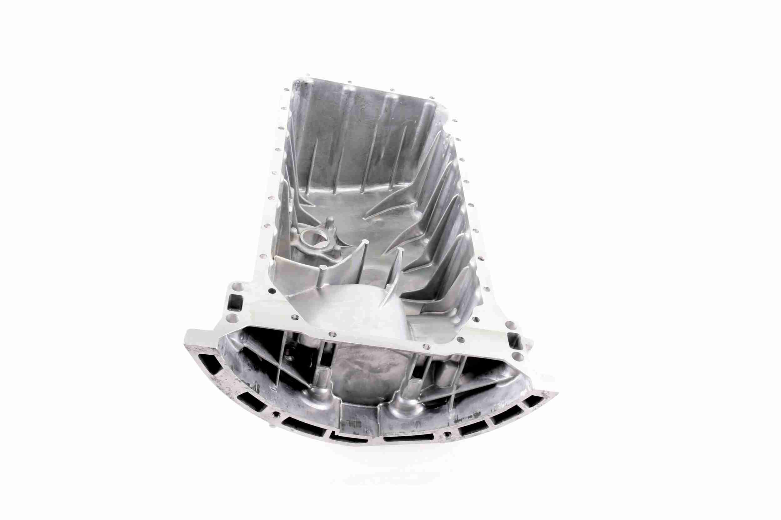 Vaico Carterpan V30-3177