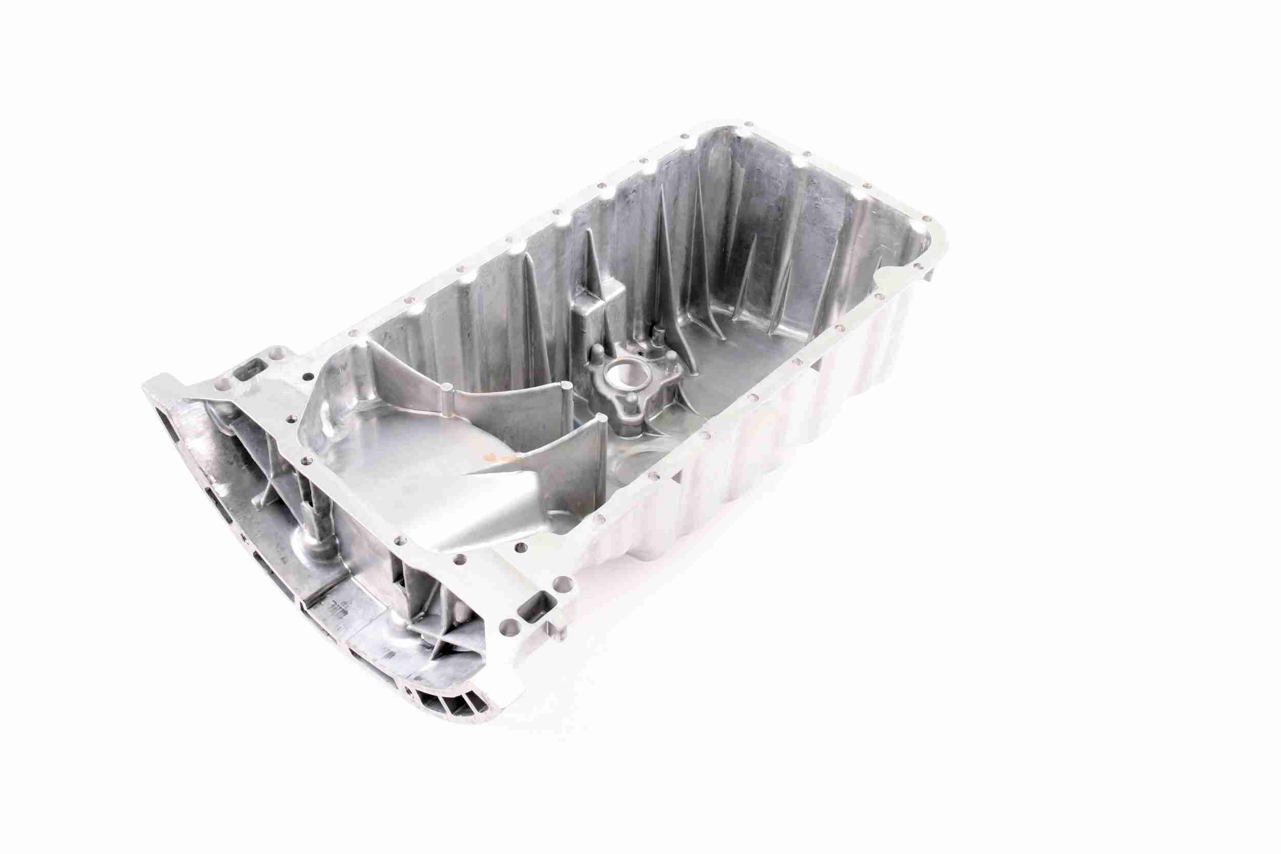 Vaico Carterpan V30-3177