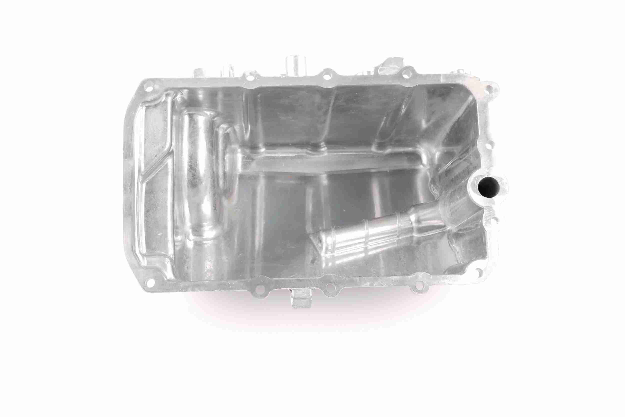 Vaico Carterpan V30-3180