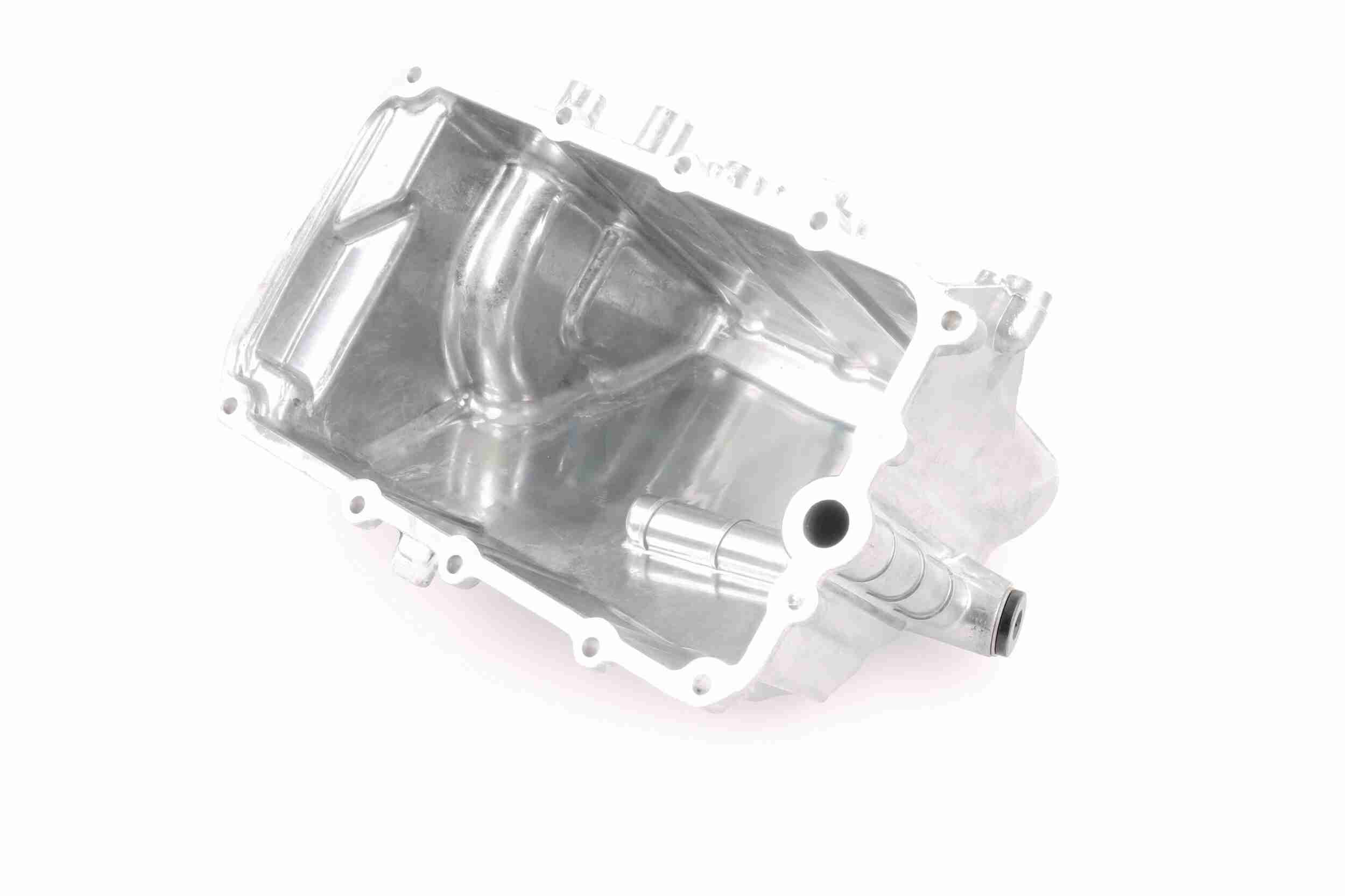 Vaico Carterpan V30-3180