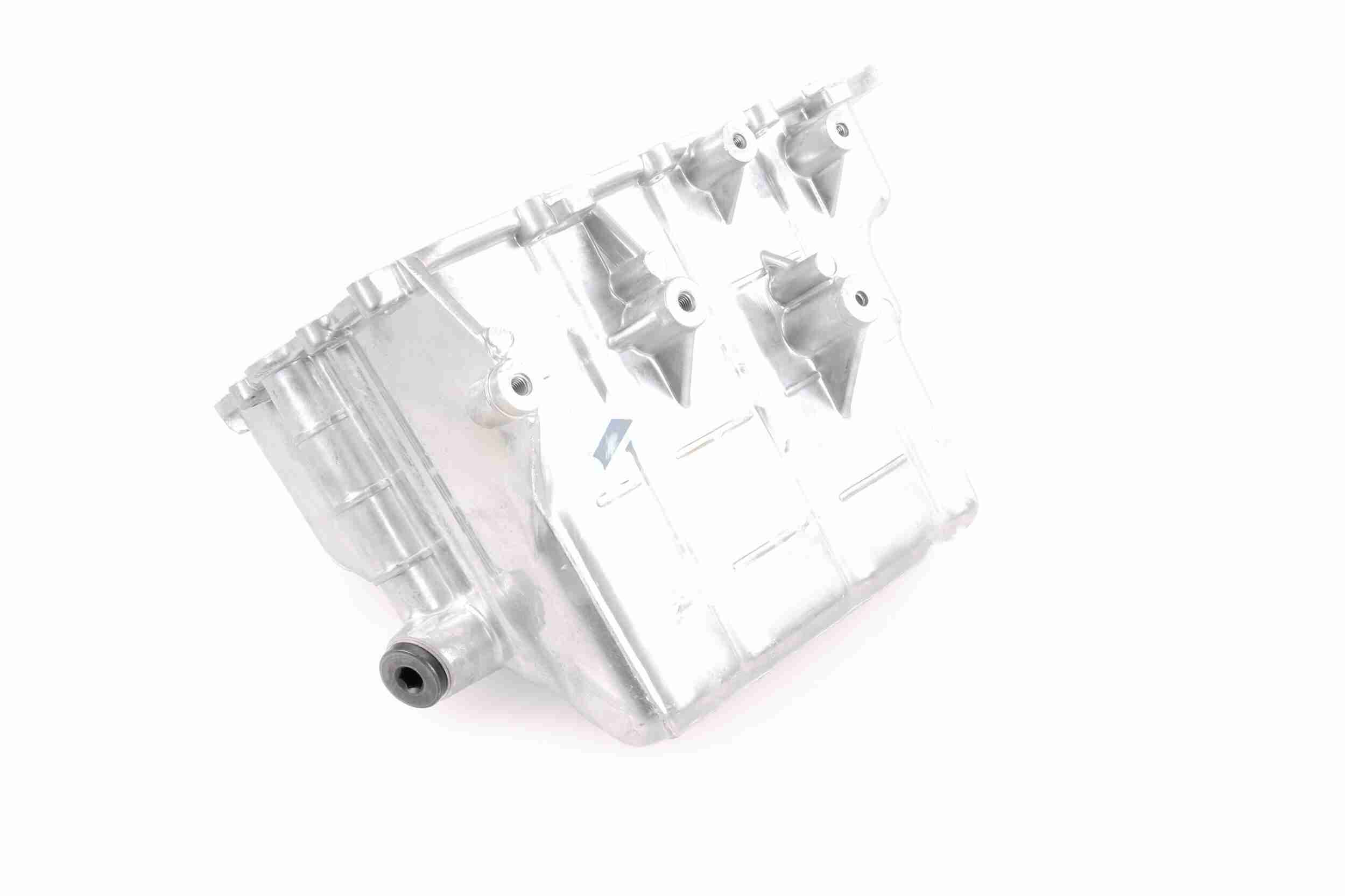 Vaico Carterpan V30-3180