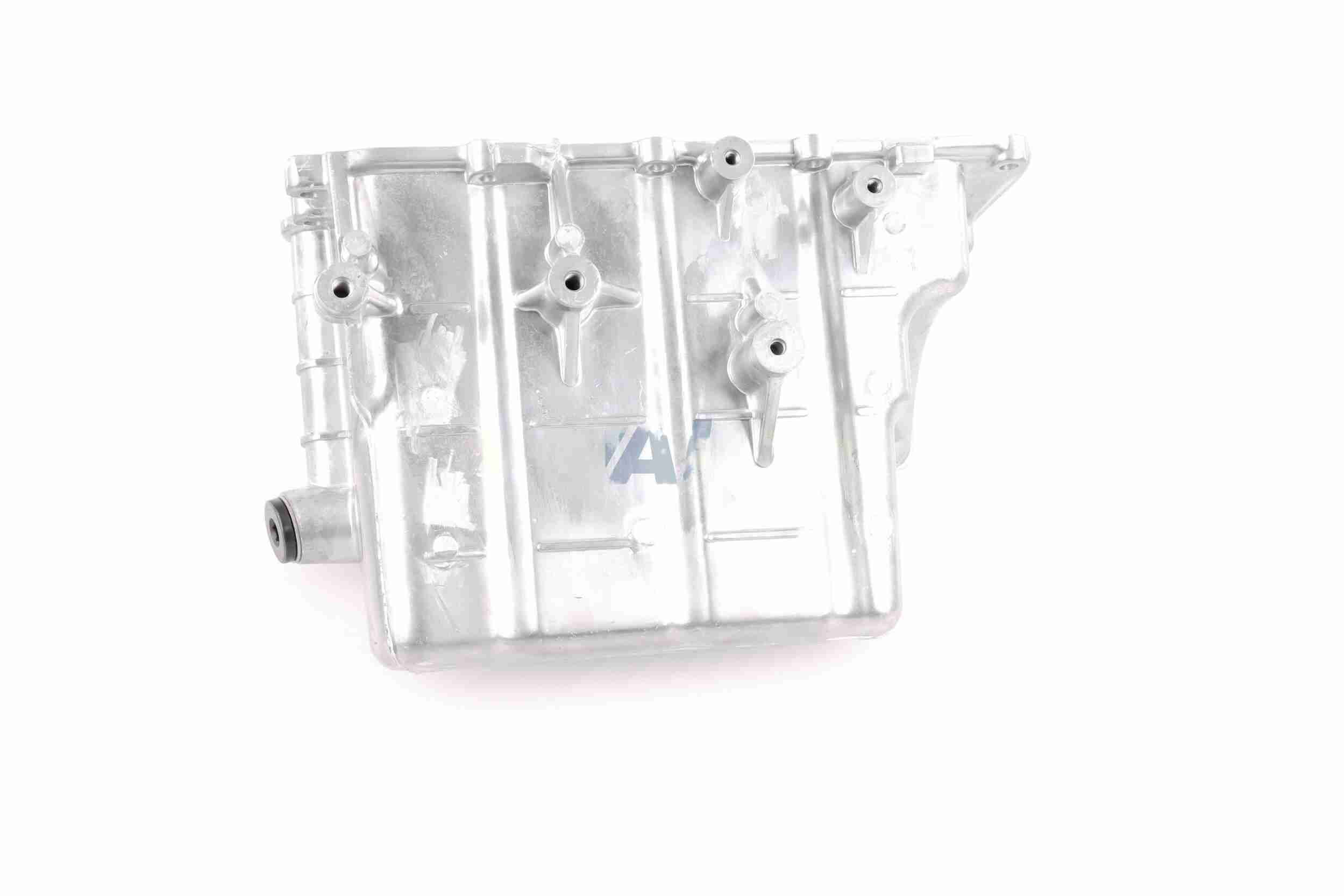 Vaico Carterpan V30-3180