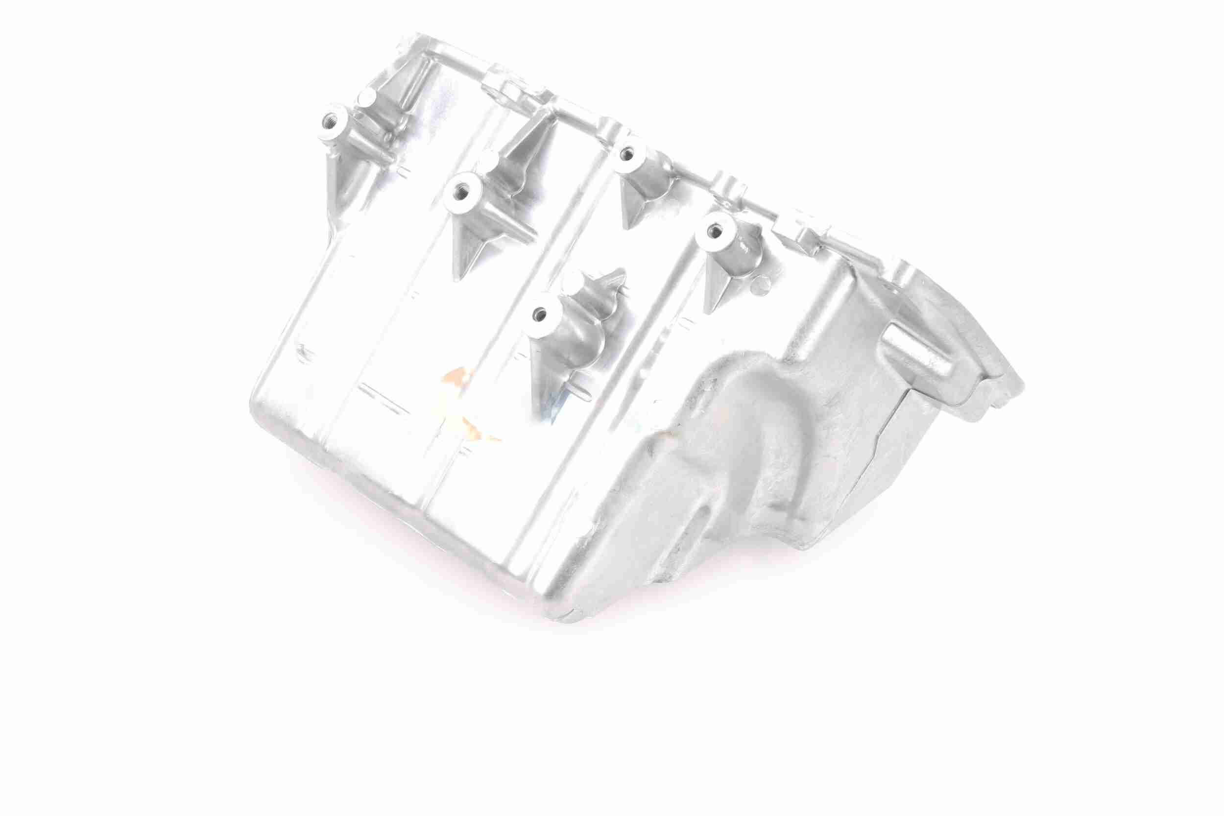 Vaico Carterpan V30-3180