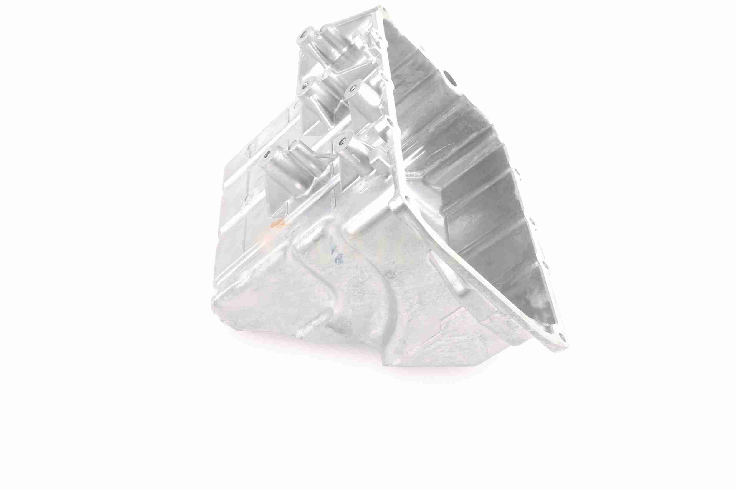 Vaico Carterpan V30-3180