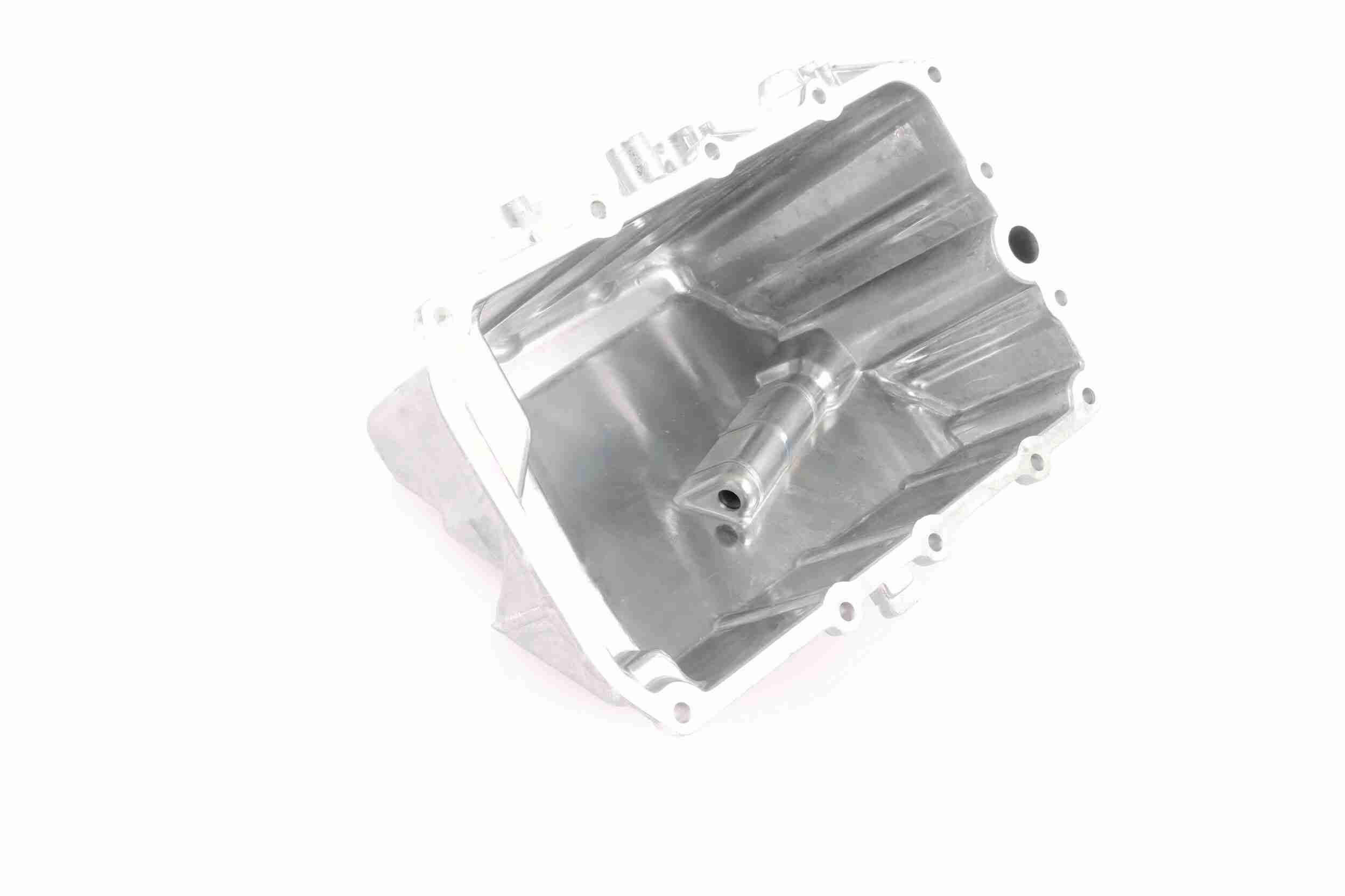 Vaico Carterpan V30-3180