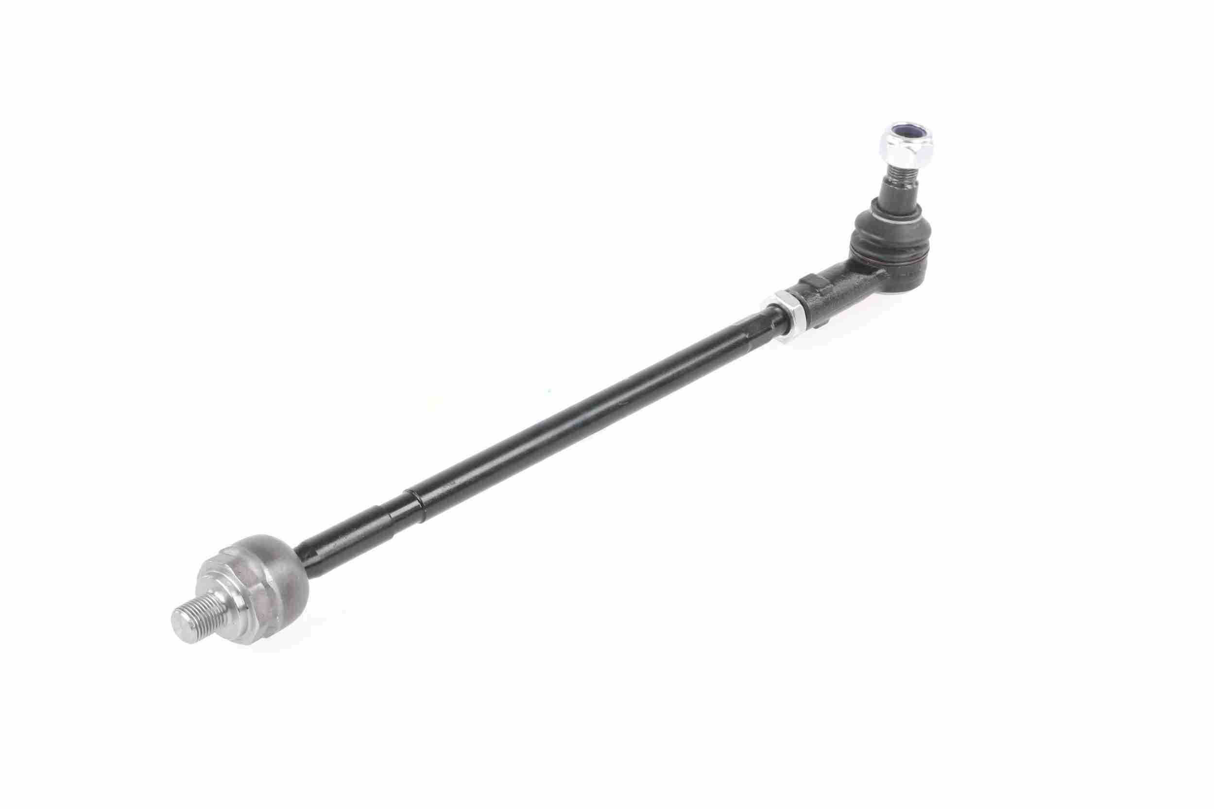 Vaico Spoorstang V30-3184