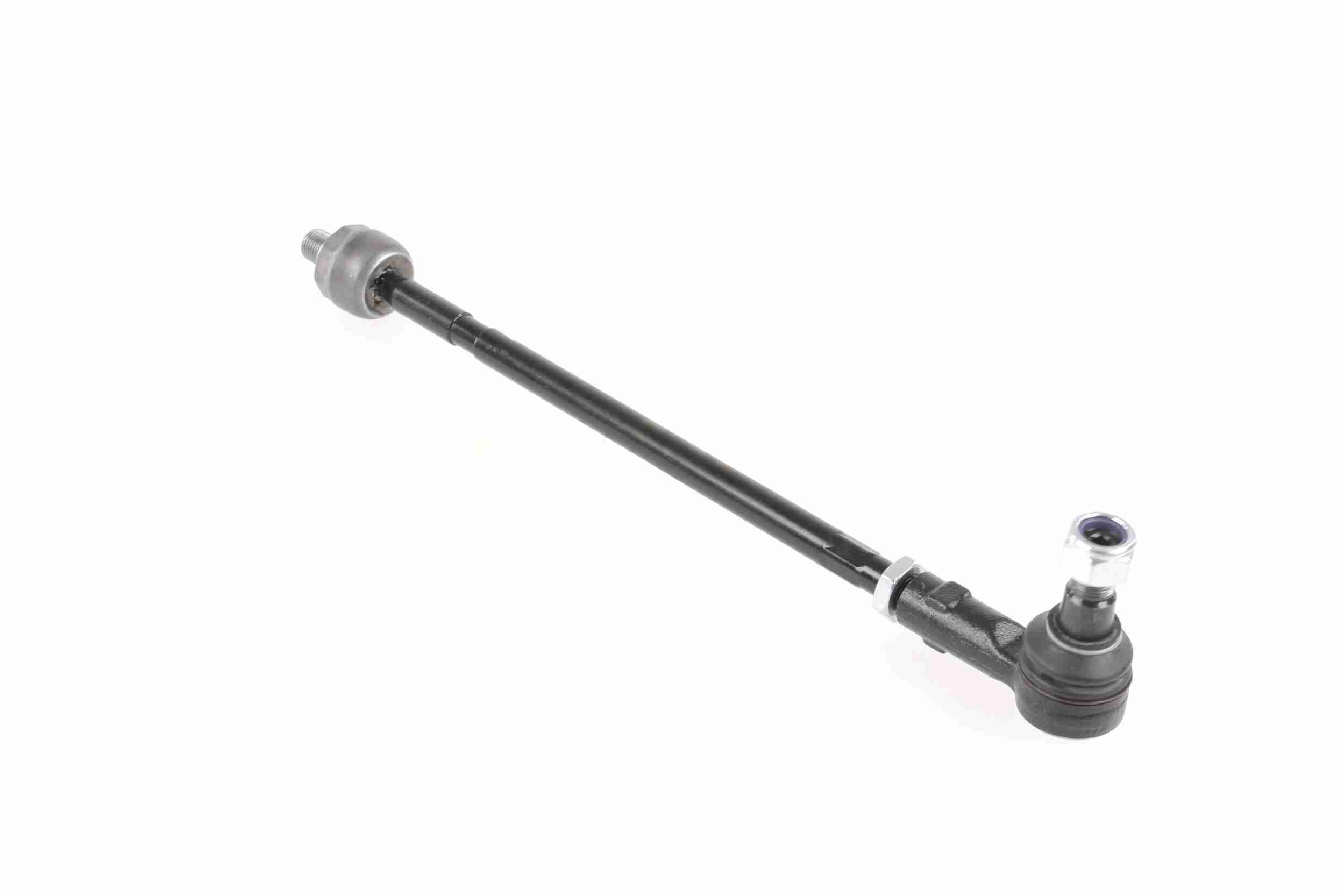 Vaico Spoorstang V30-3184