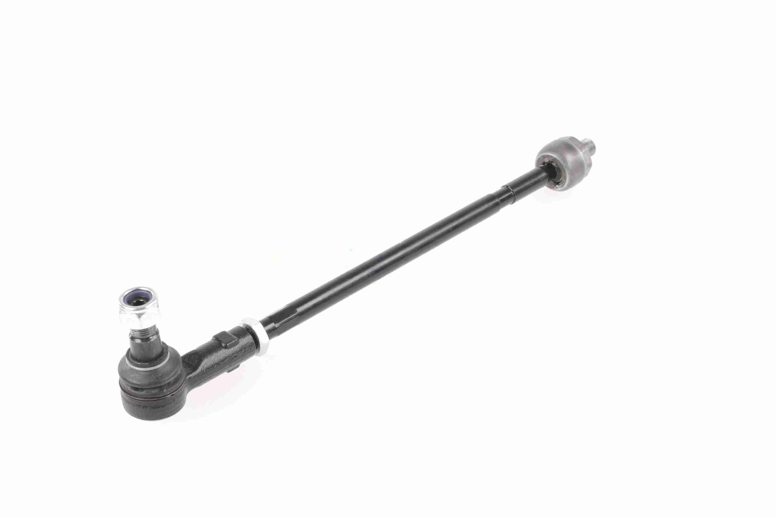 Vaico Spoorstang V30-3184