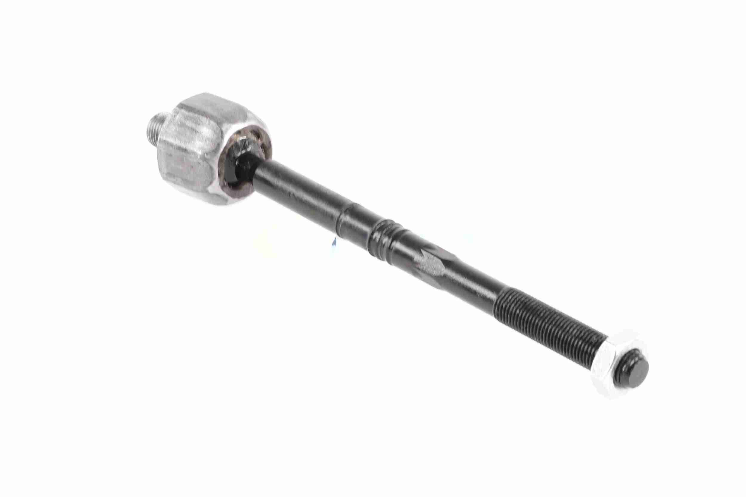 Vaico Axiaal gewricht / spoorstang V30-3191