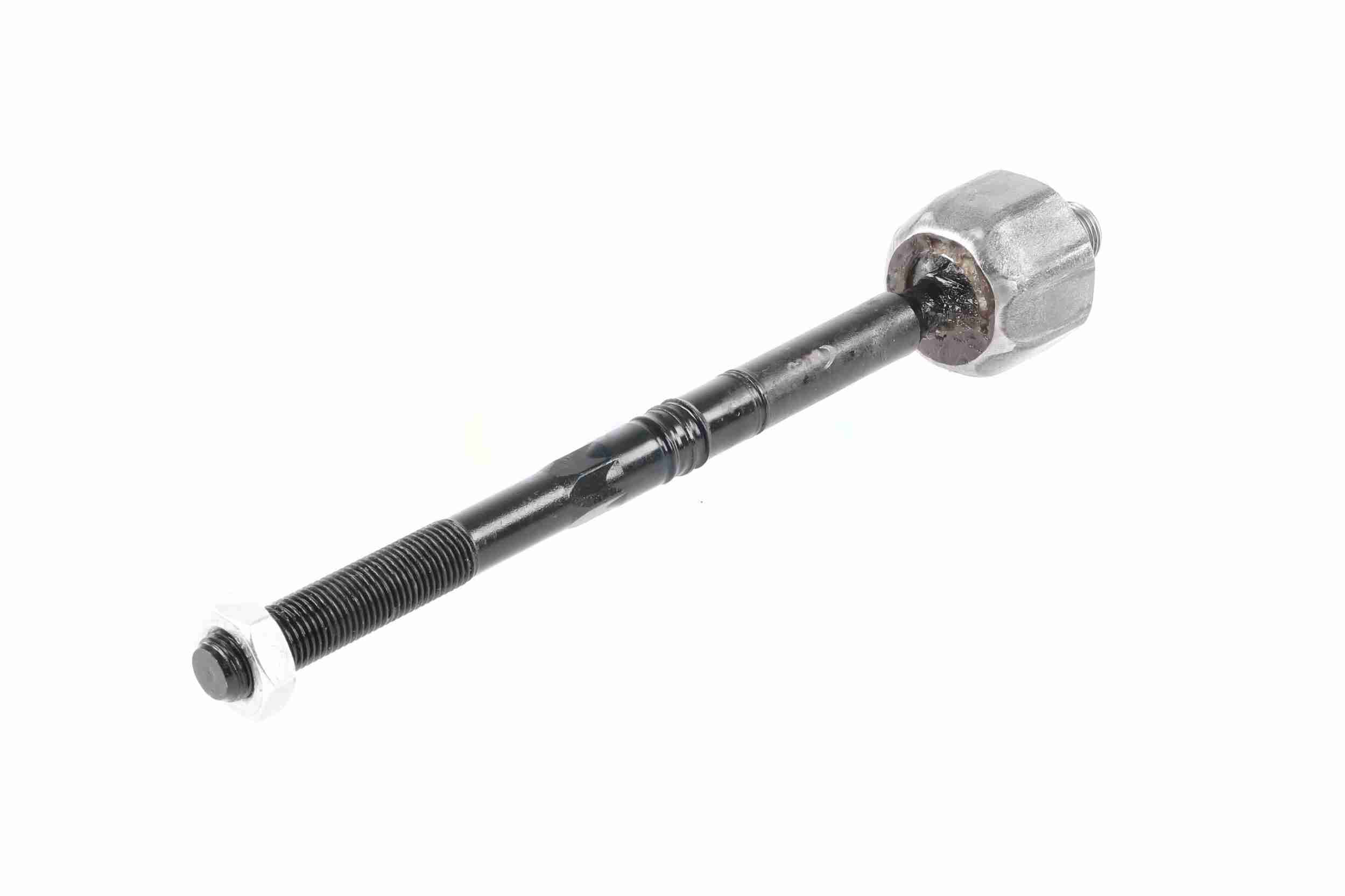 Vaico Axiaal gewricht / spoorstang V30-3191