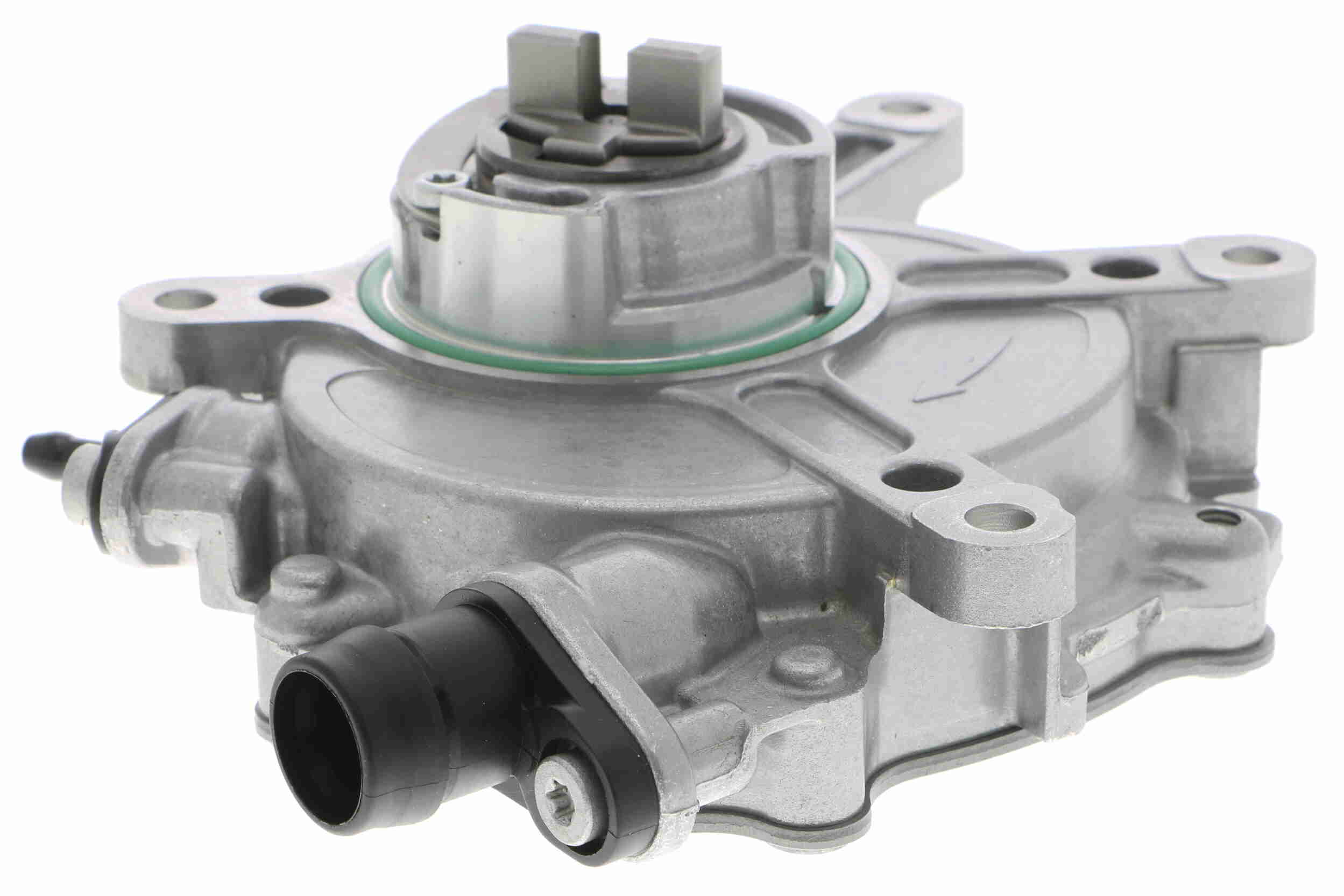 Vaico Vacuumpomp V30-3192