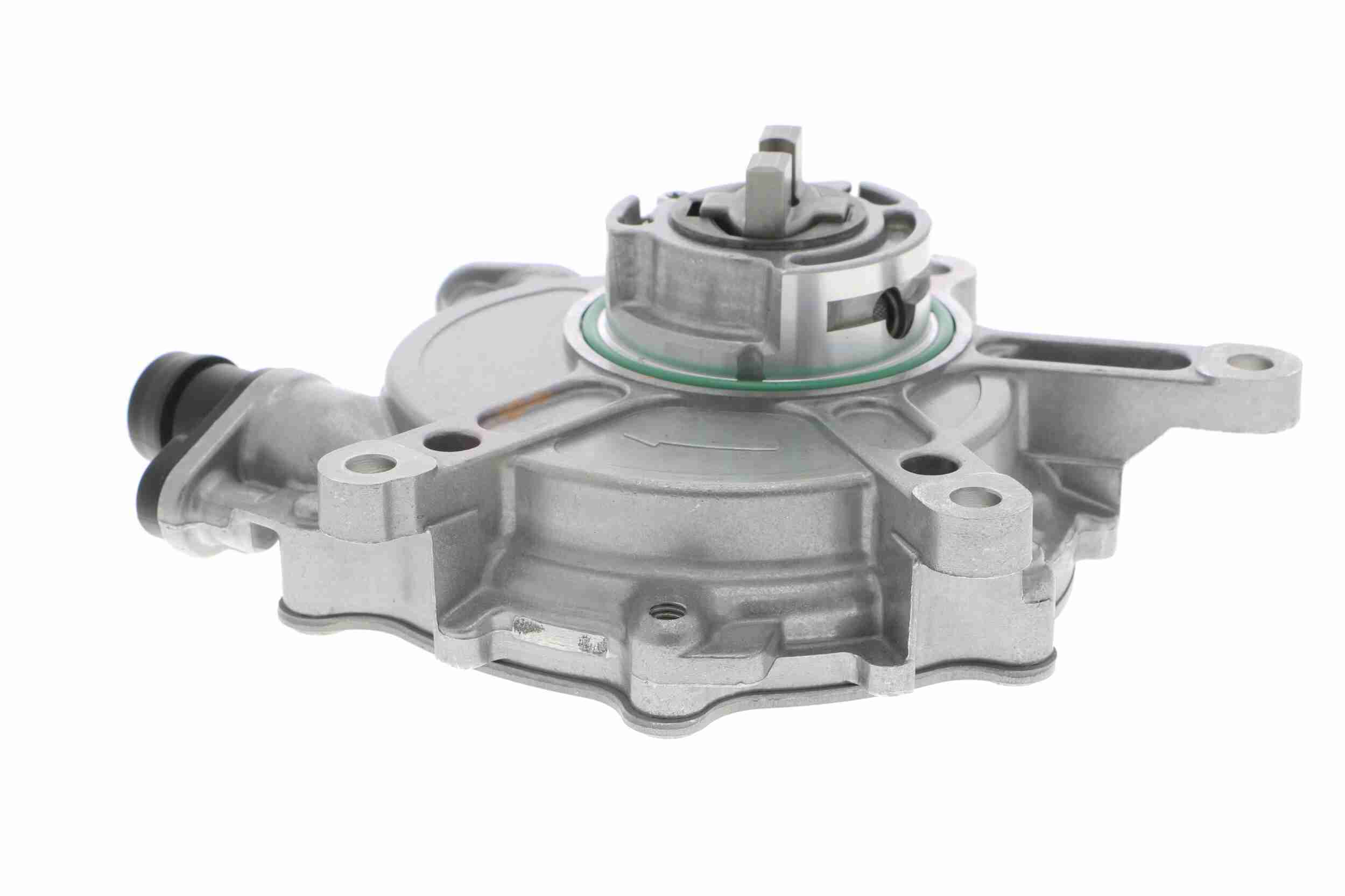 Vaico Vacuumpomp V30-3192