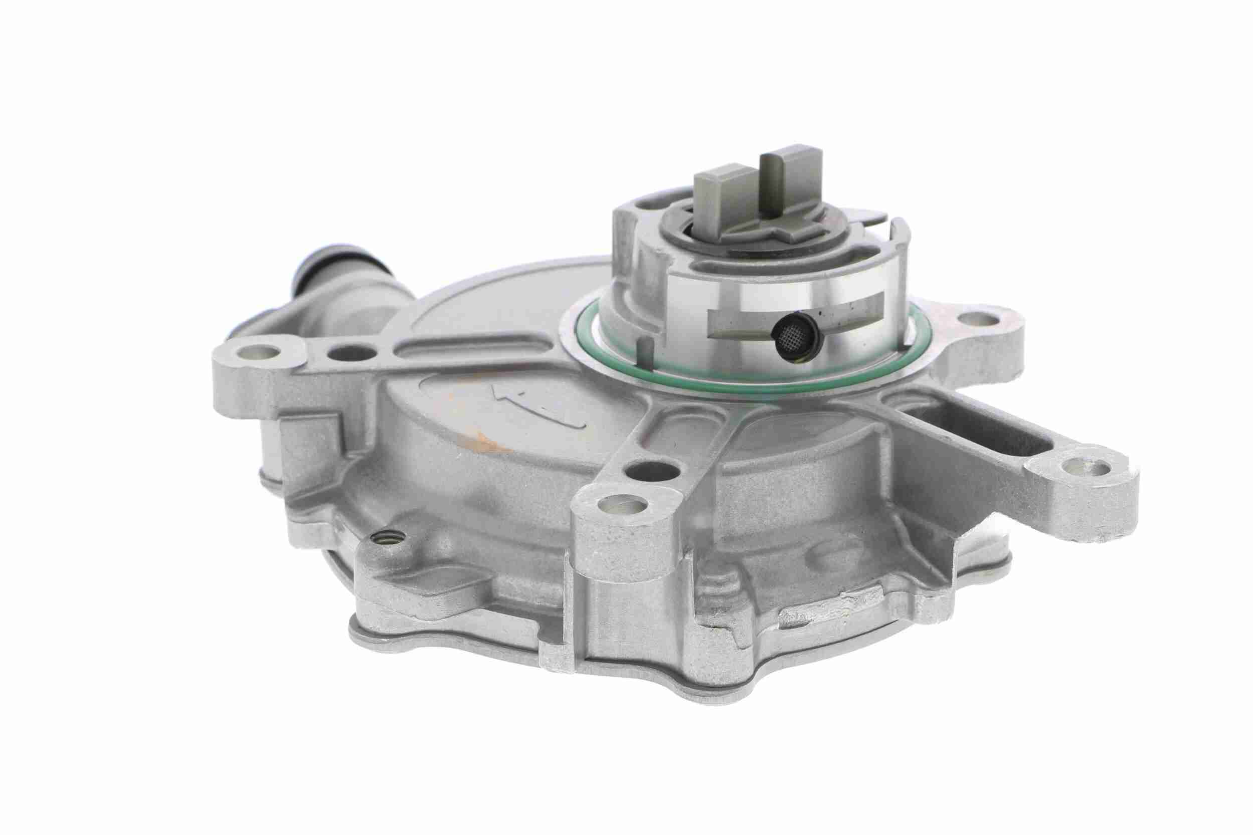 Vaico Vacuumpomp V30-3192