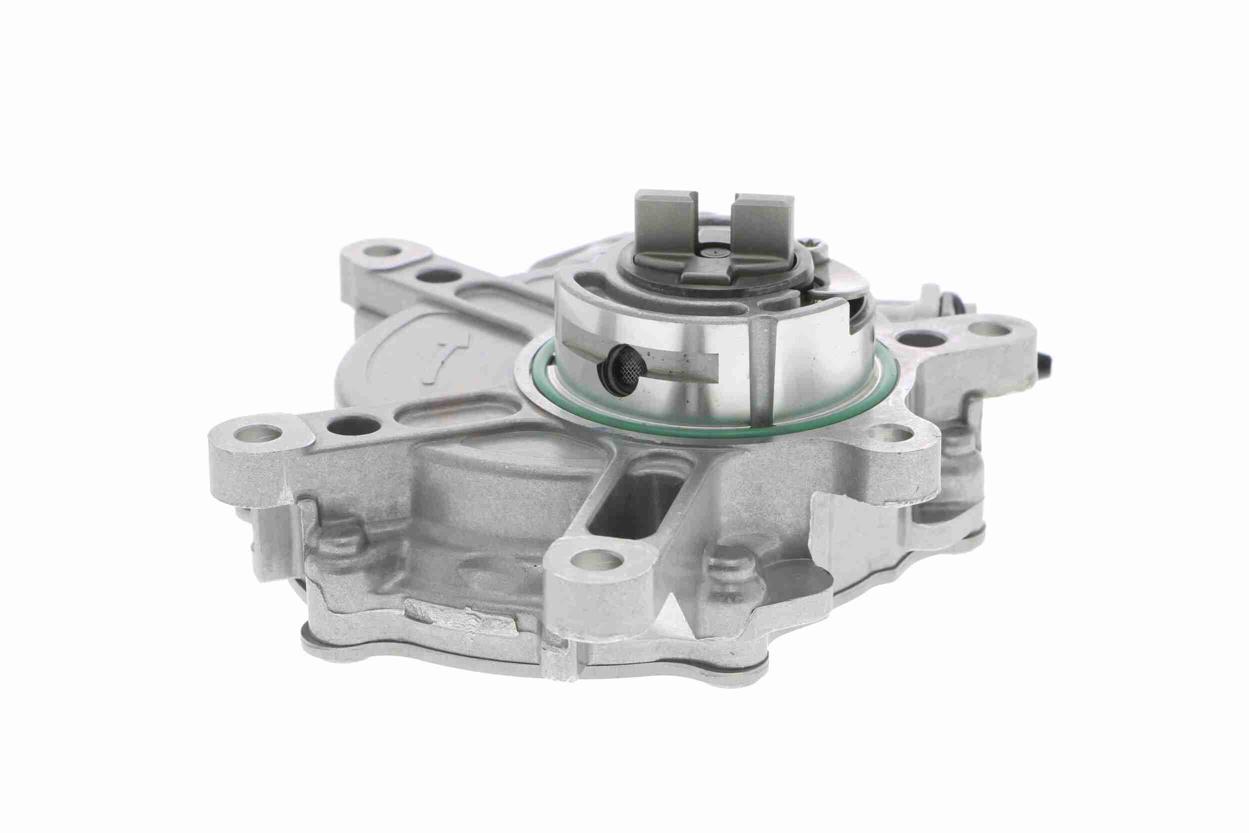 Vaico Vacuumpomp V30-3192