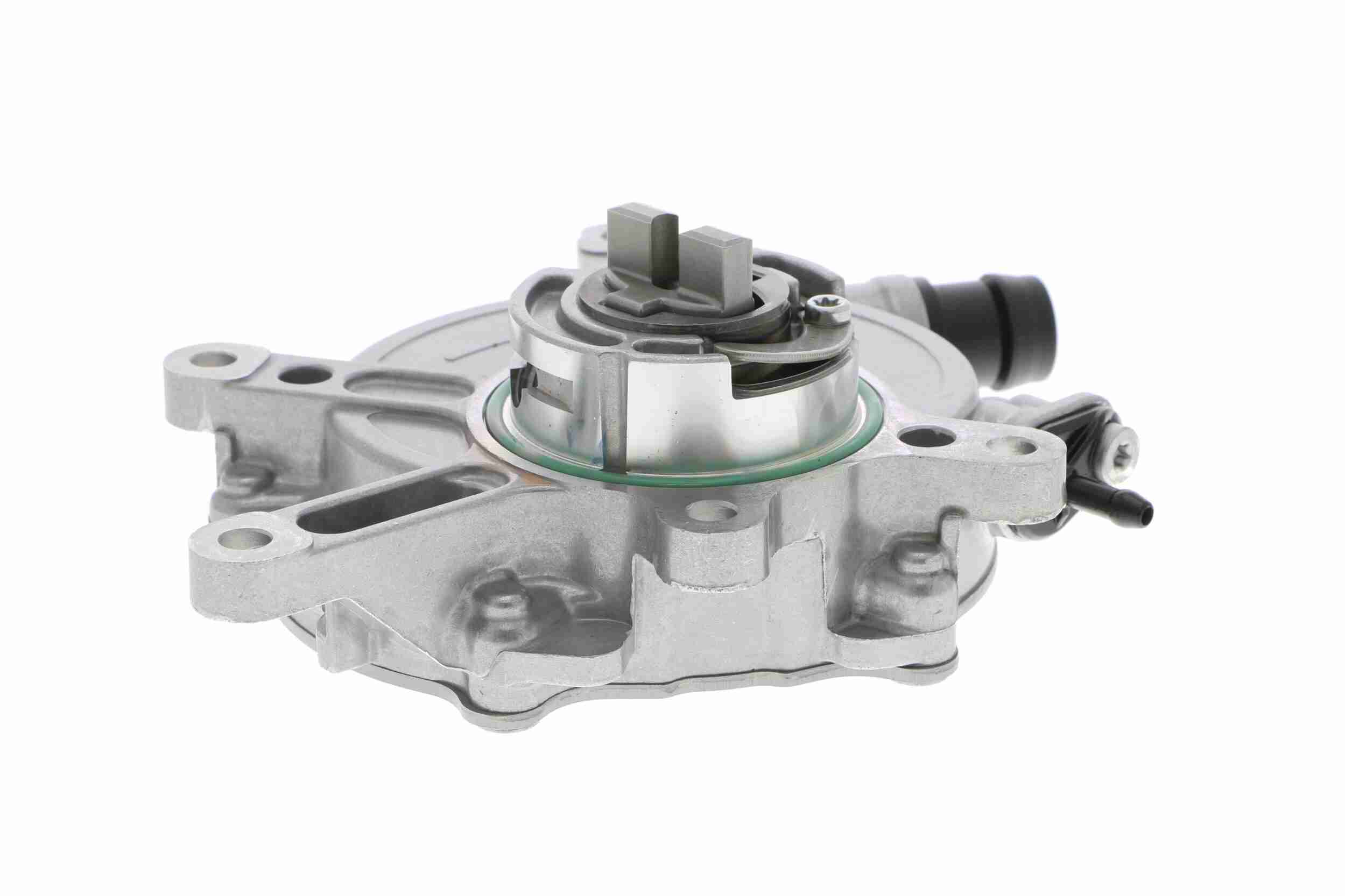 Vaico Vacuumpomp V30-3192