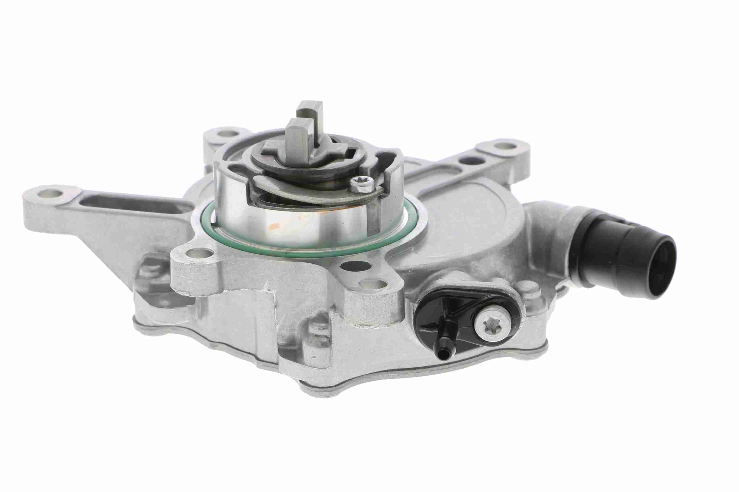 Vaico Vacuumpomp V30-3192