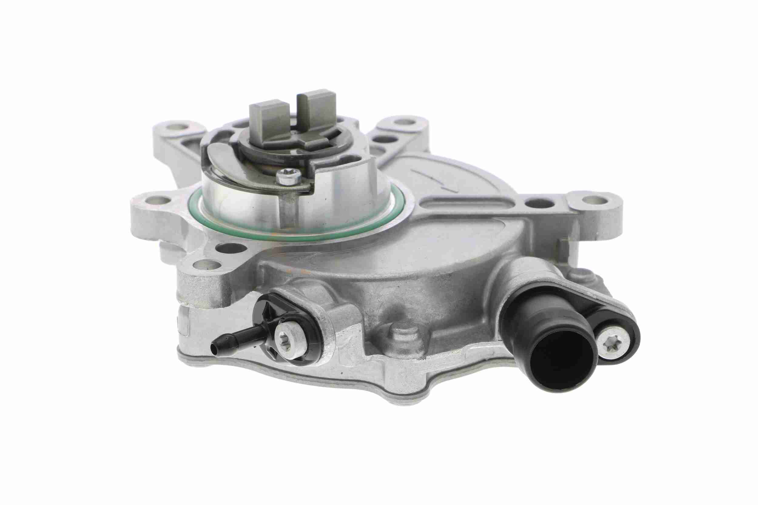 Vaico Vacuumpomp V30-3192