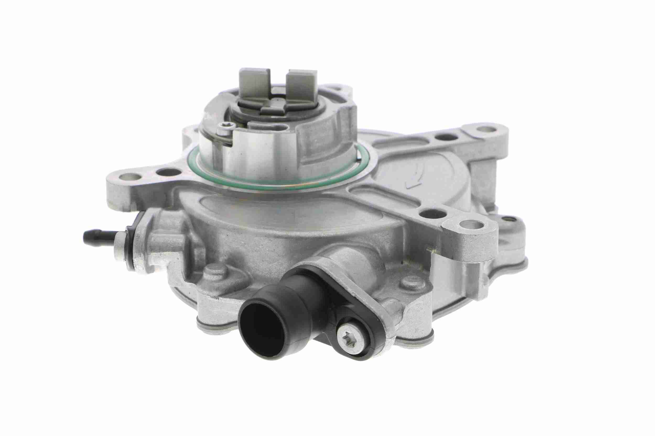 Vaico Vacuumpomp V30-3192