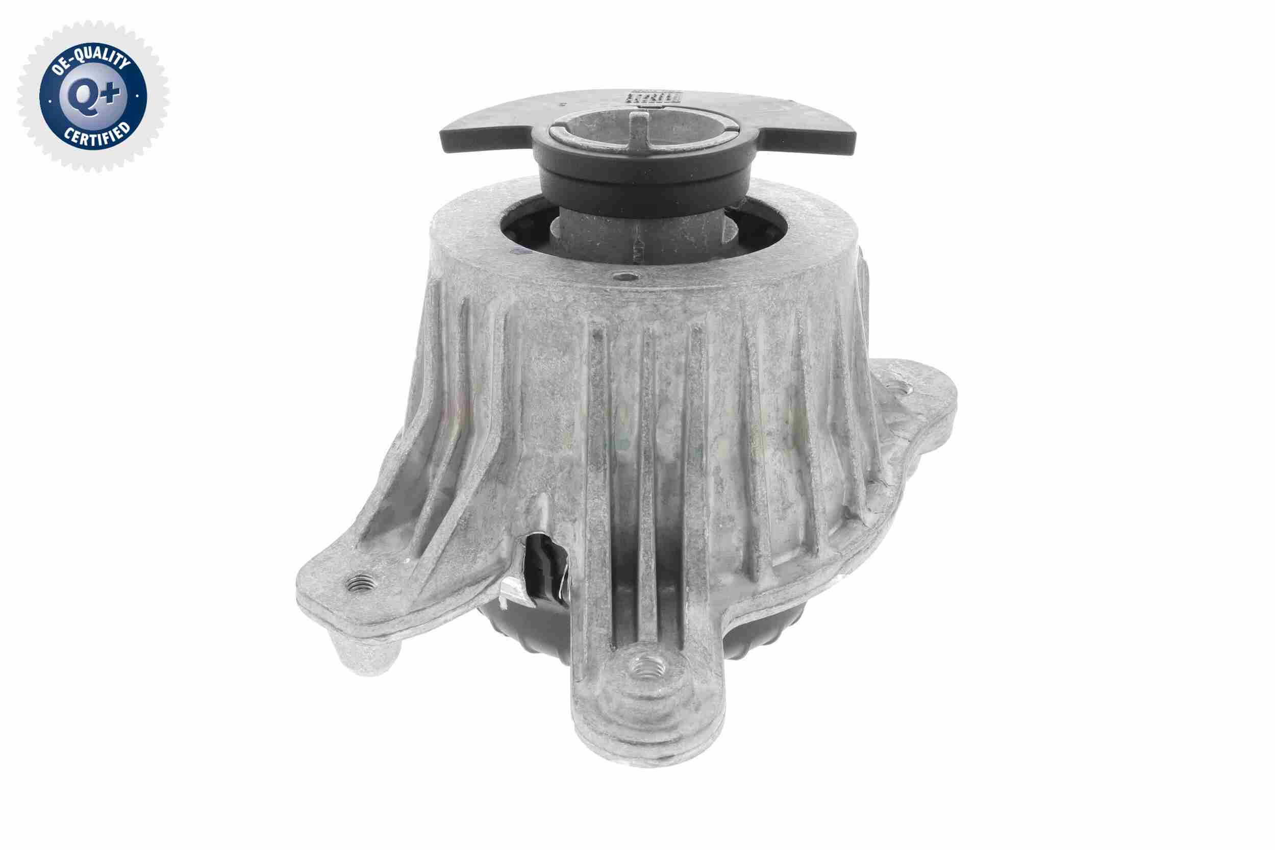 Vaico Motorsteun V30-3193