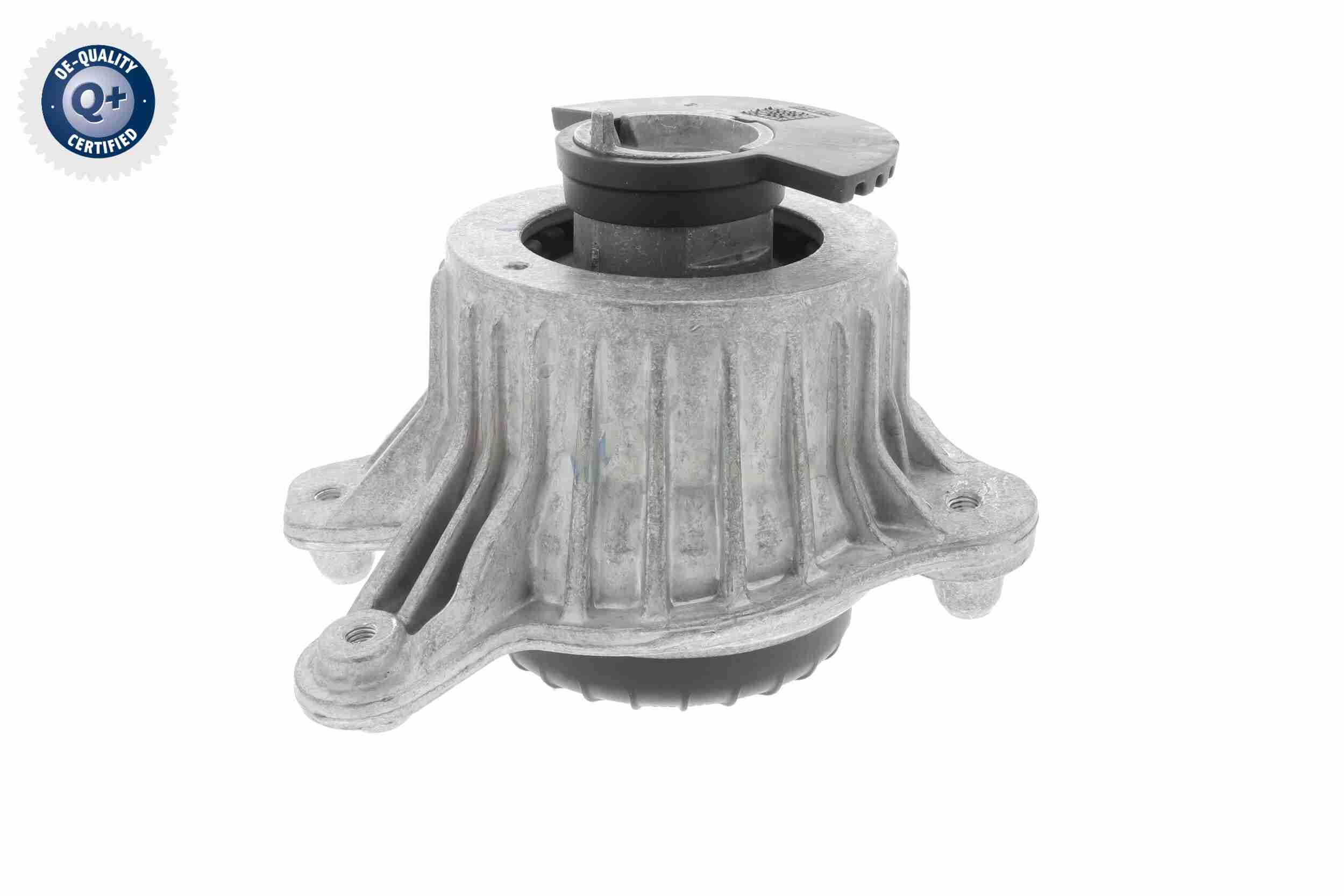 Vaico Motorsteun V30-3193