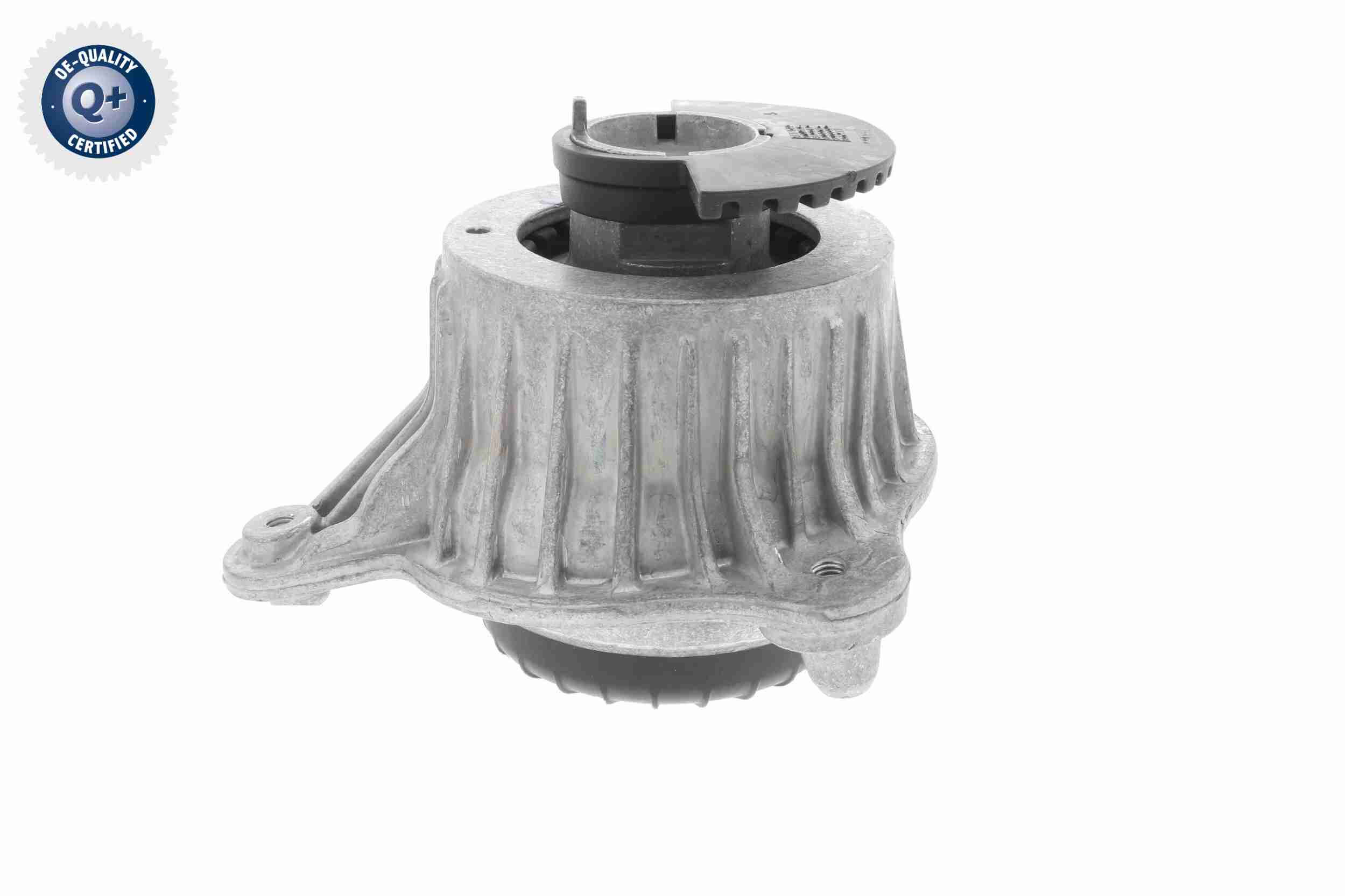 Vaico Motorsteun V30-3193