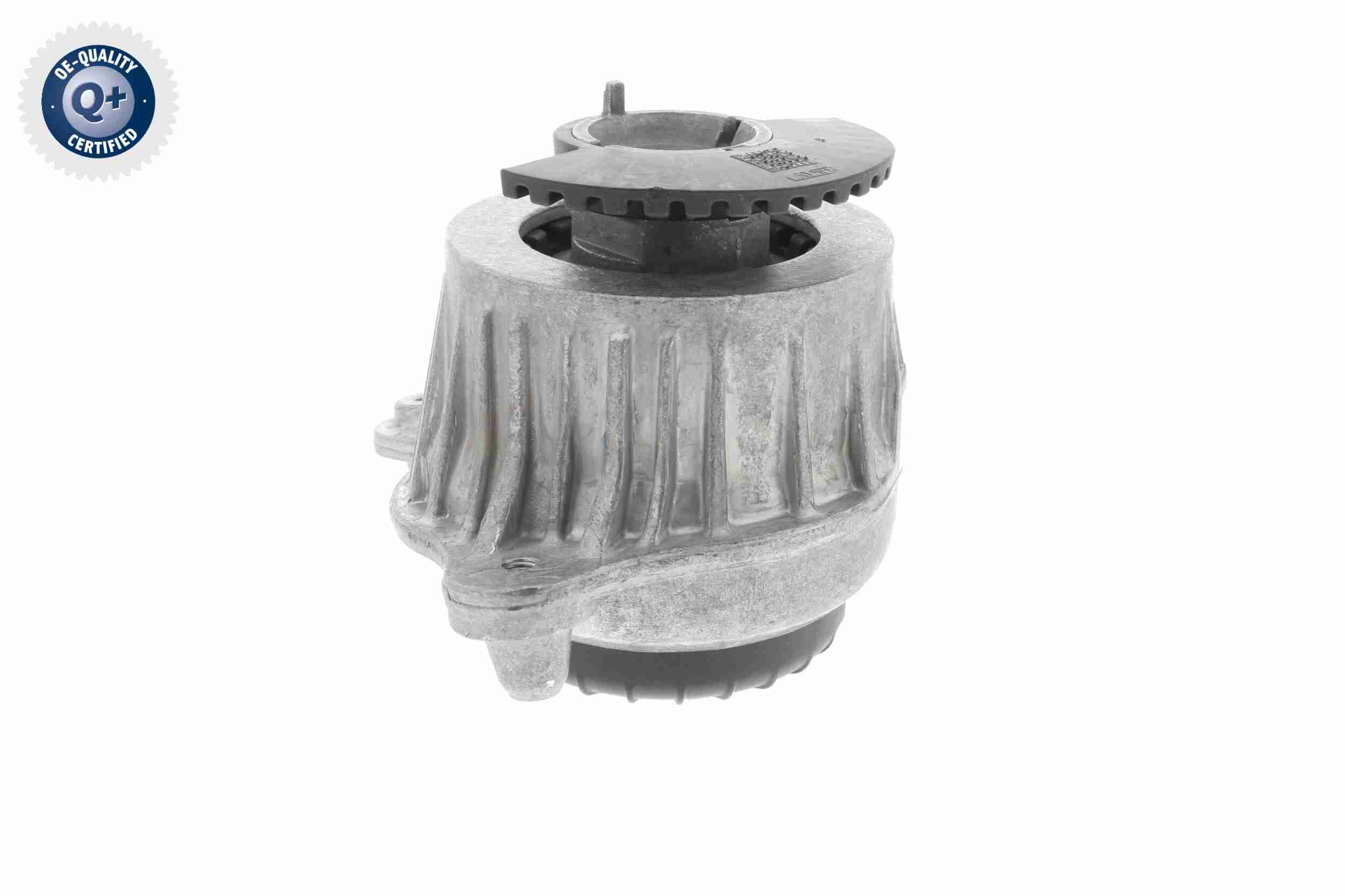 Vaico Motorsteun V30-3193