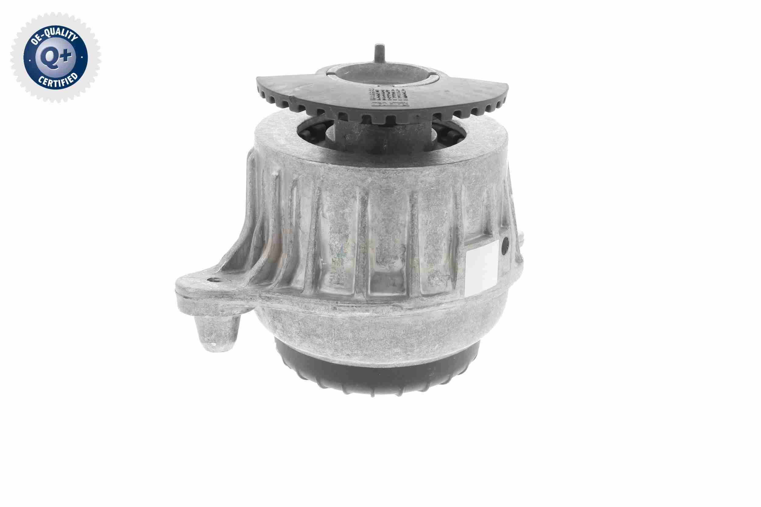 Vaico Motorsteun V30-3193