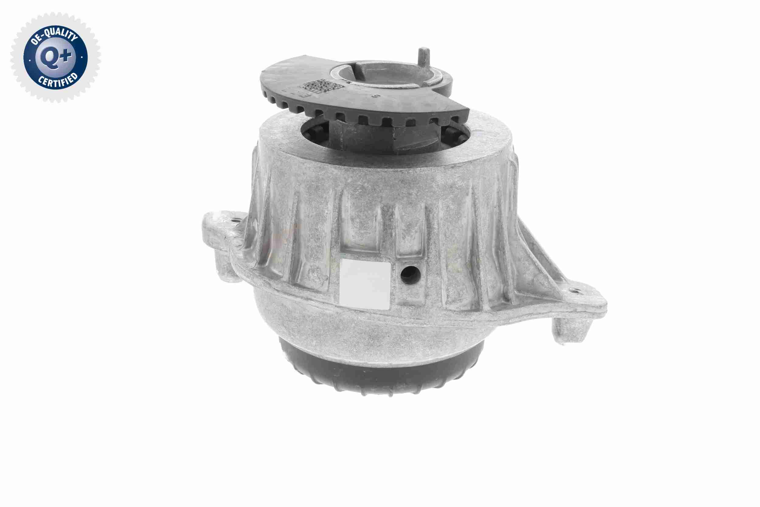 Vaico Motorsteun V30-3193