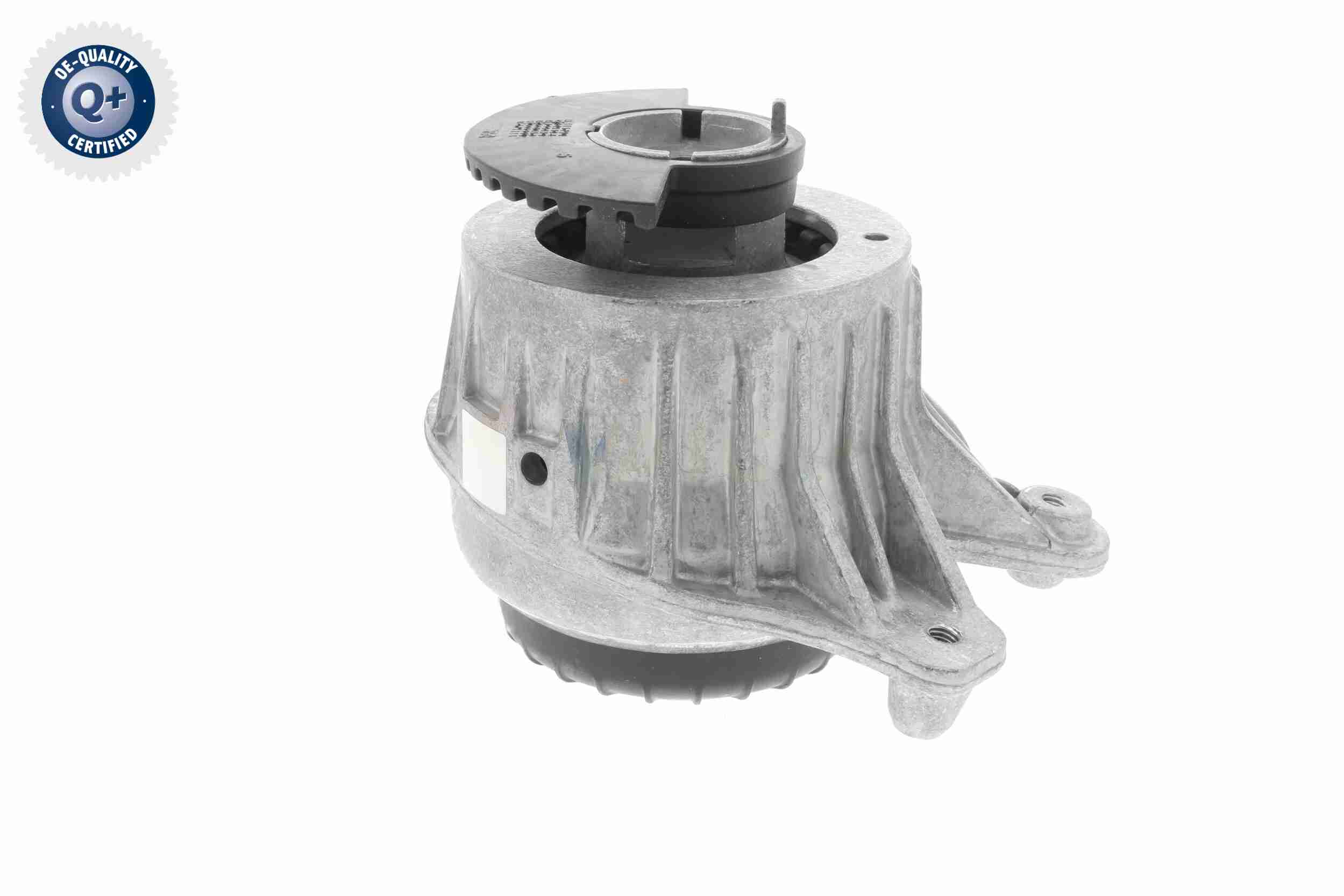 Vaico Motorsteun V30-3193