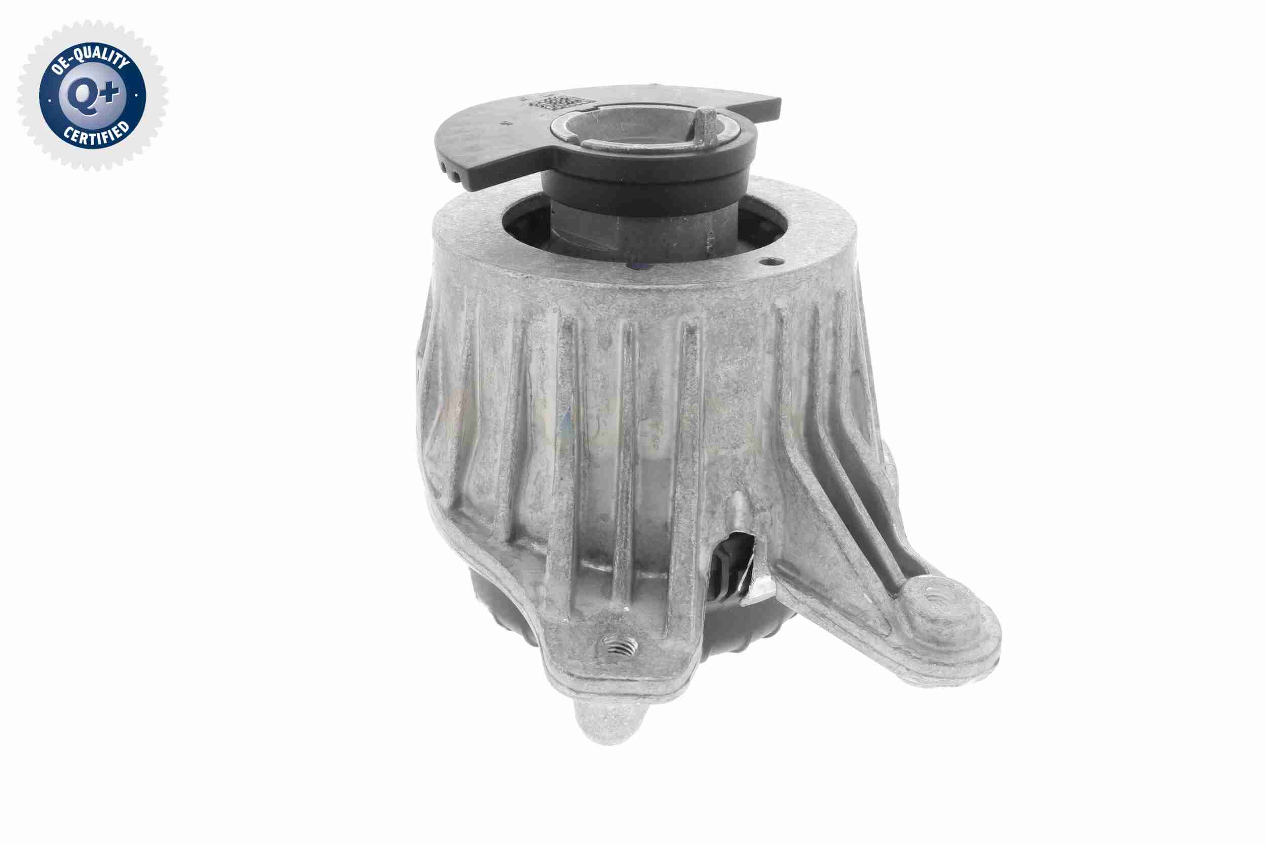 Vaico Motorsteun V30-3193