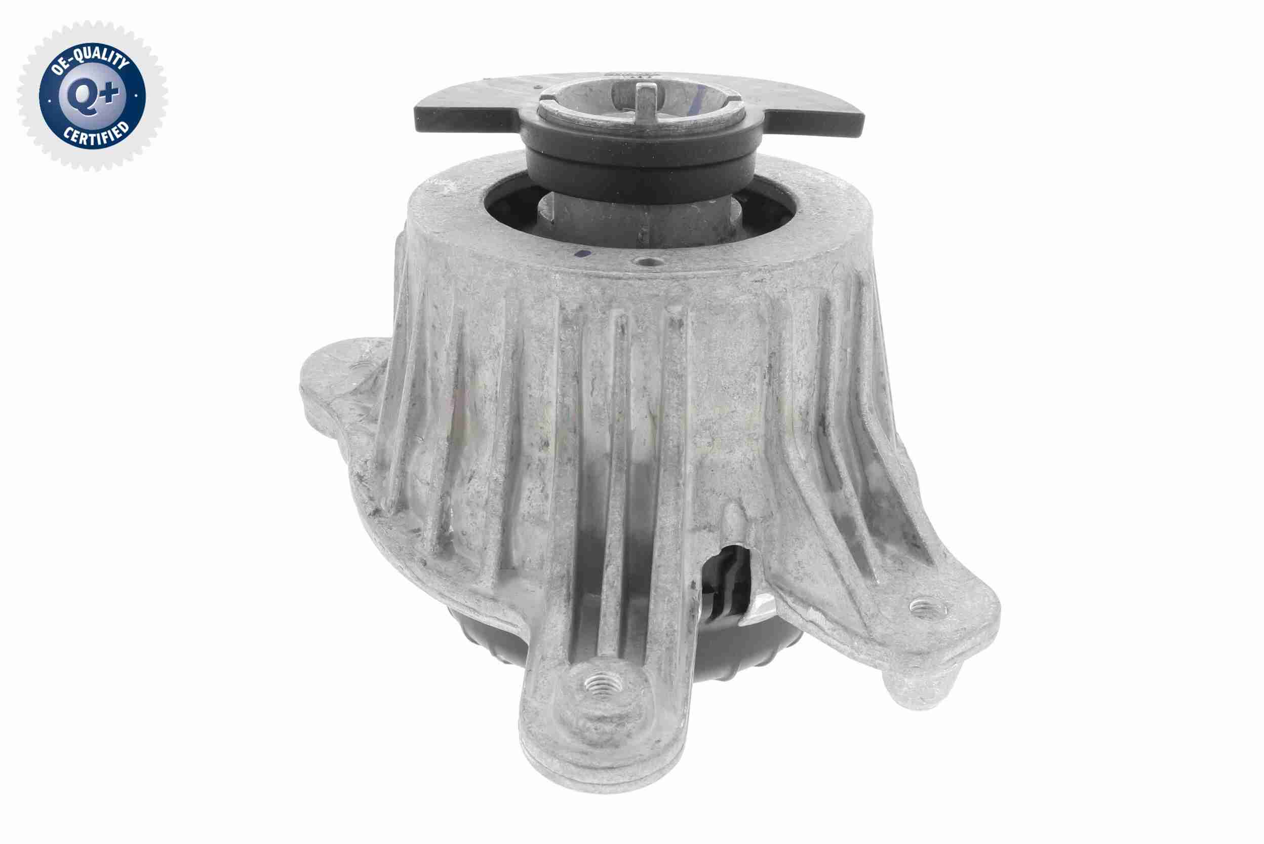 Vaico Motorsteun V30-3194