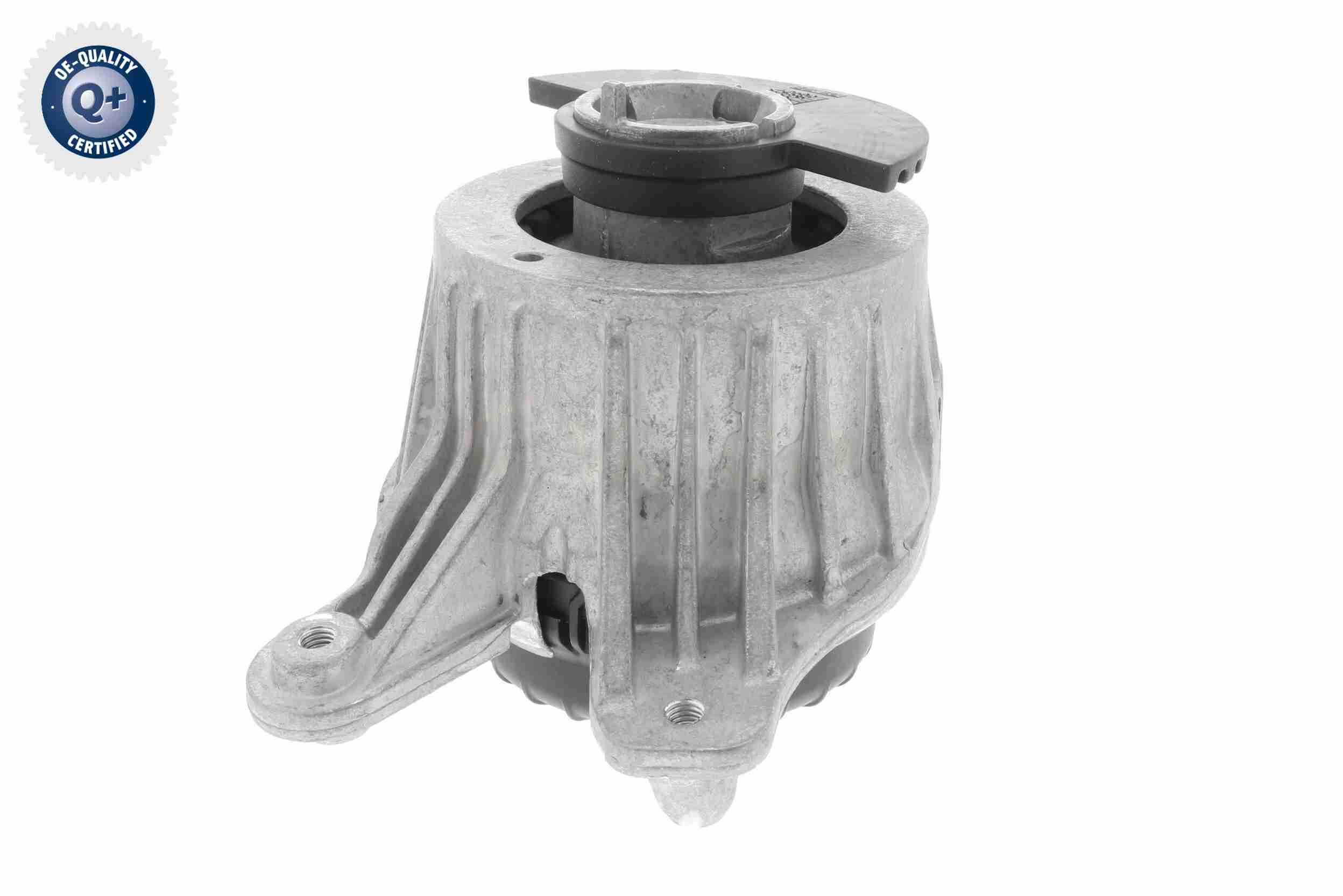 Vaico Motorsteun V30-3194