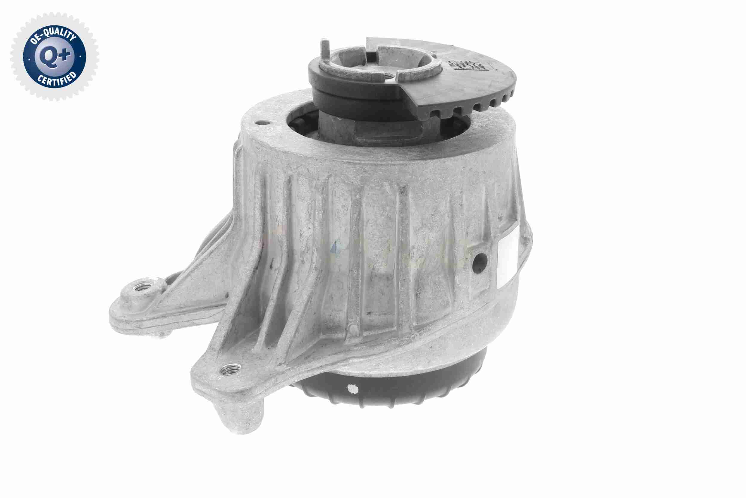 Vaico Motorsteun V30-3194