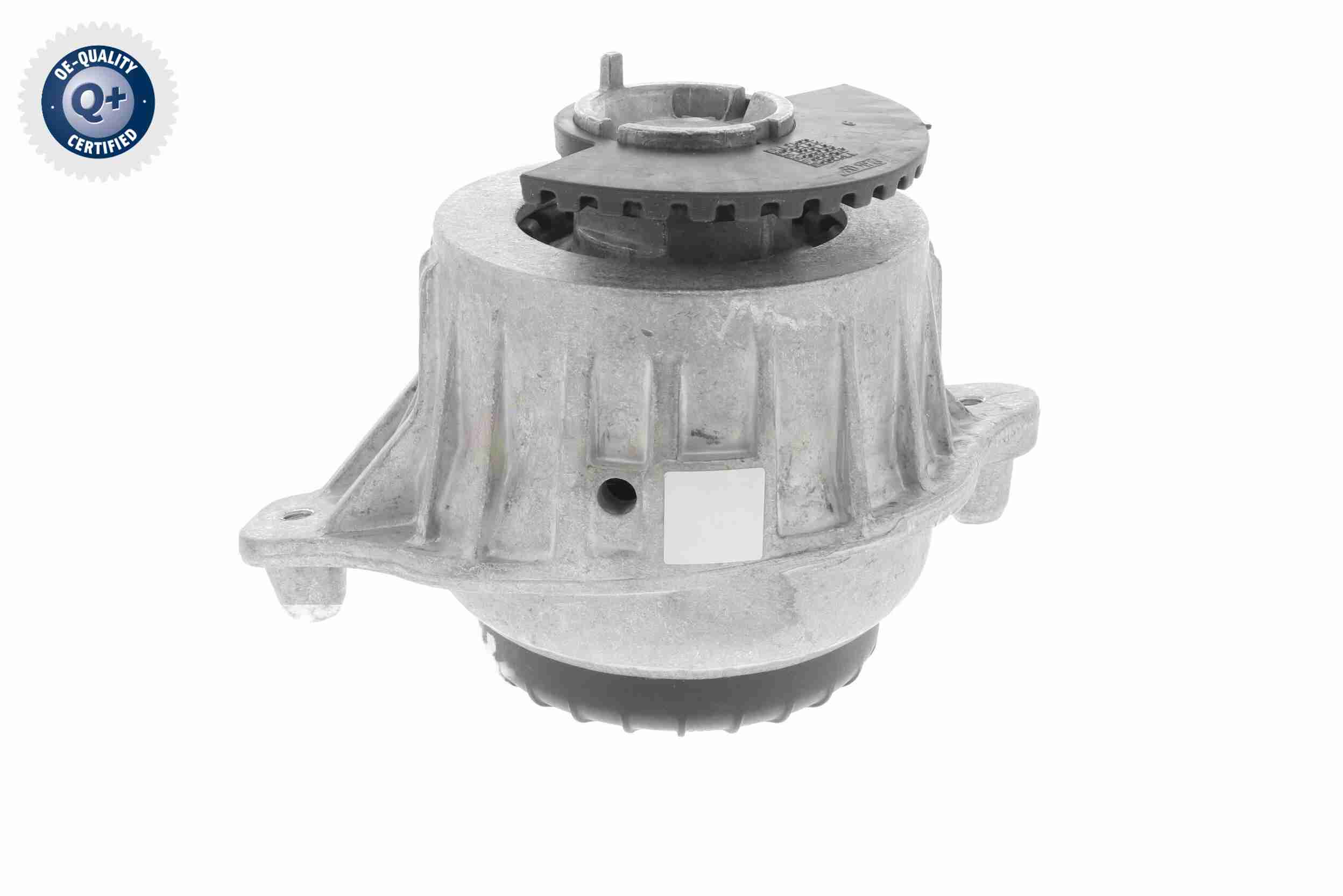 Vaico Motorsteun V30-3194