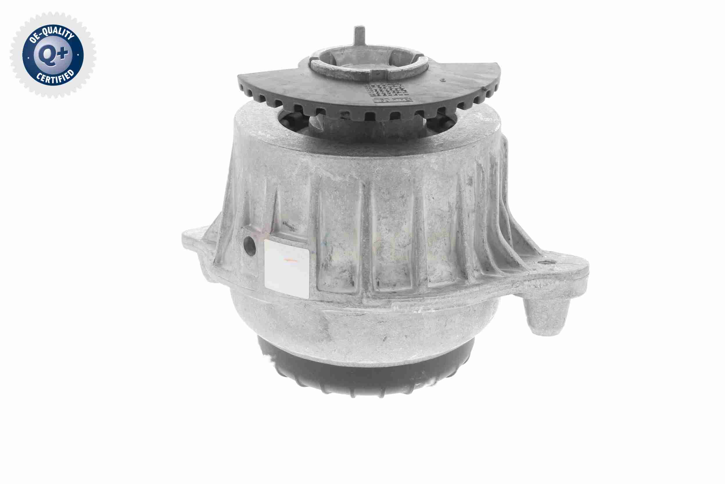 Vaico Motorsteun V30-3194