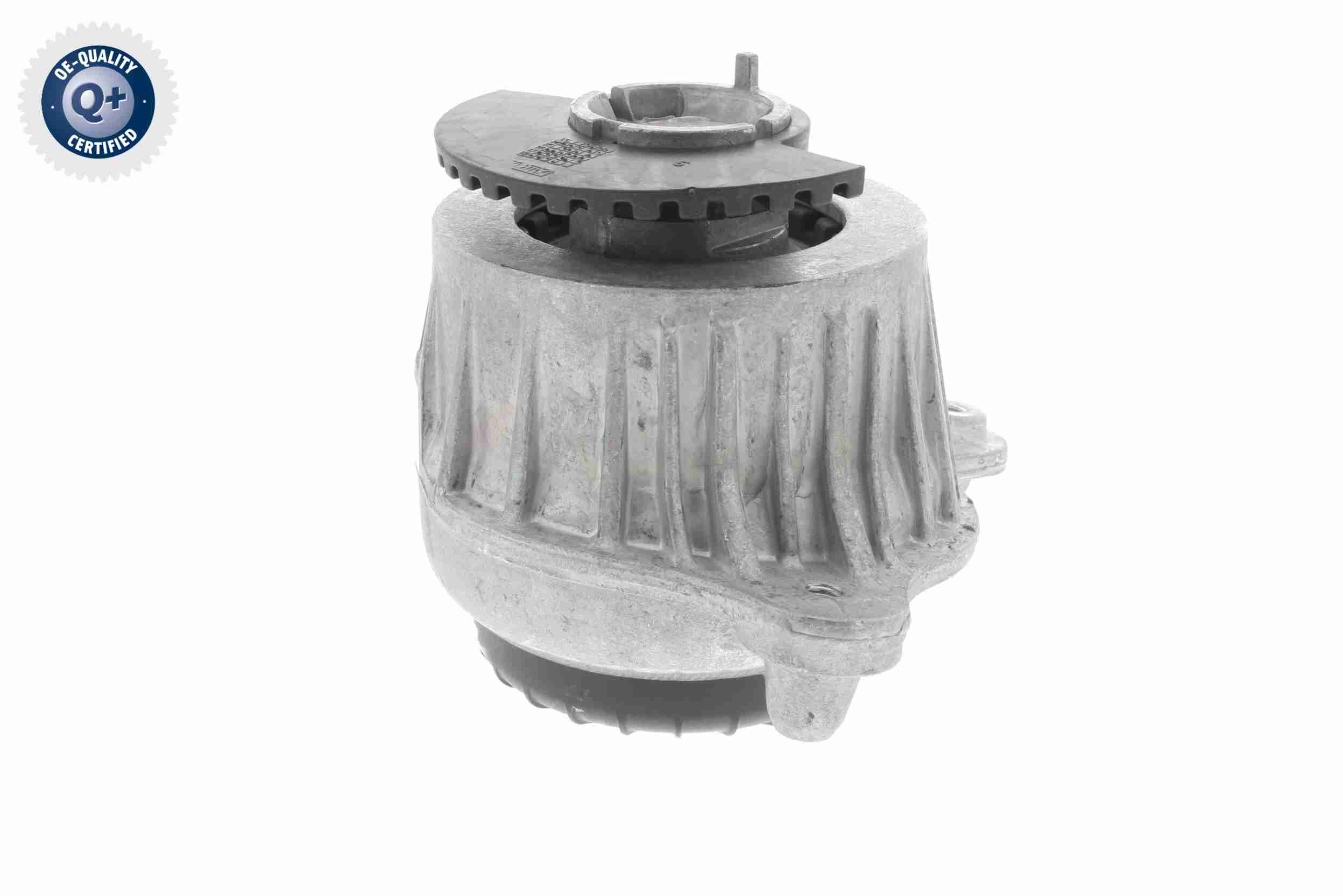 Vaico Motorsteun V30-3194