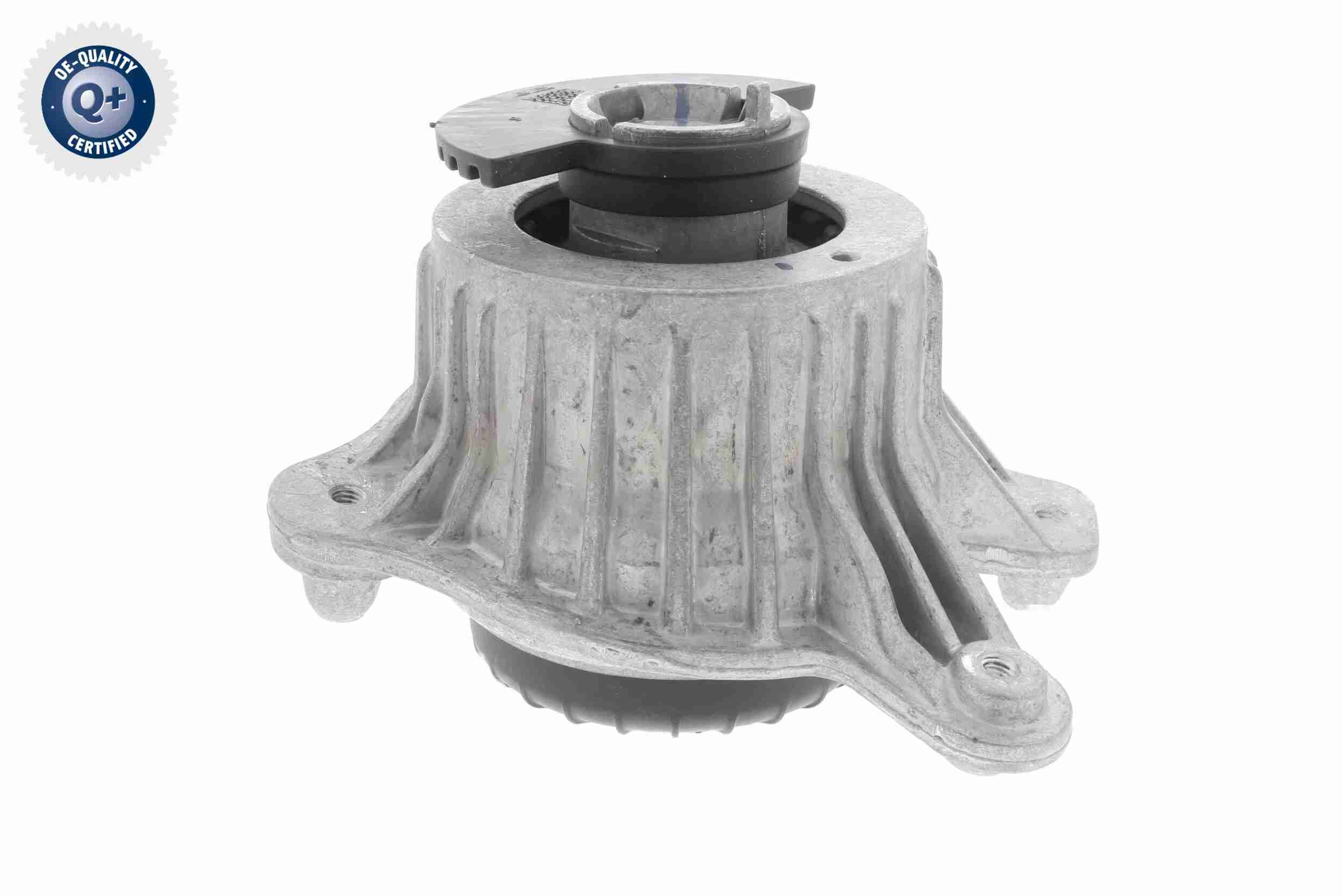 Vaico Motorsteun V30-3194