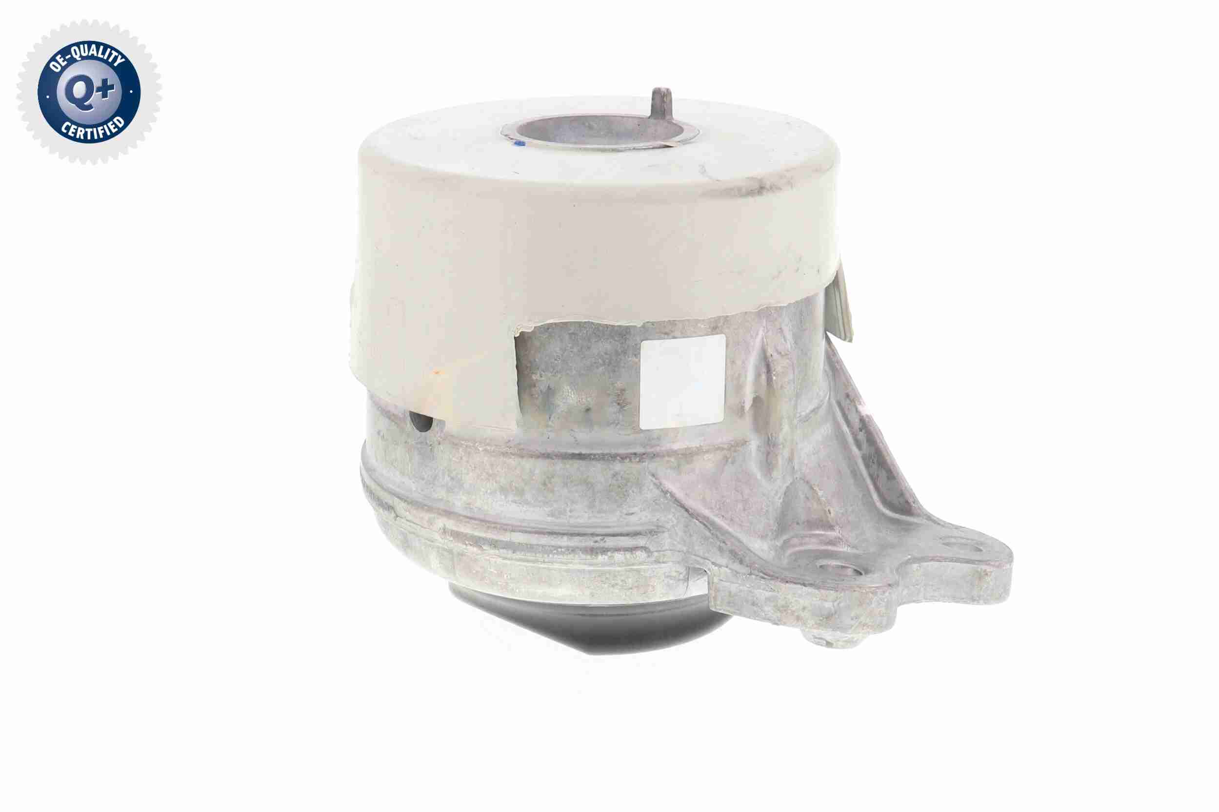 Vaico Motorsteun V30-3195