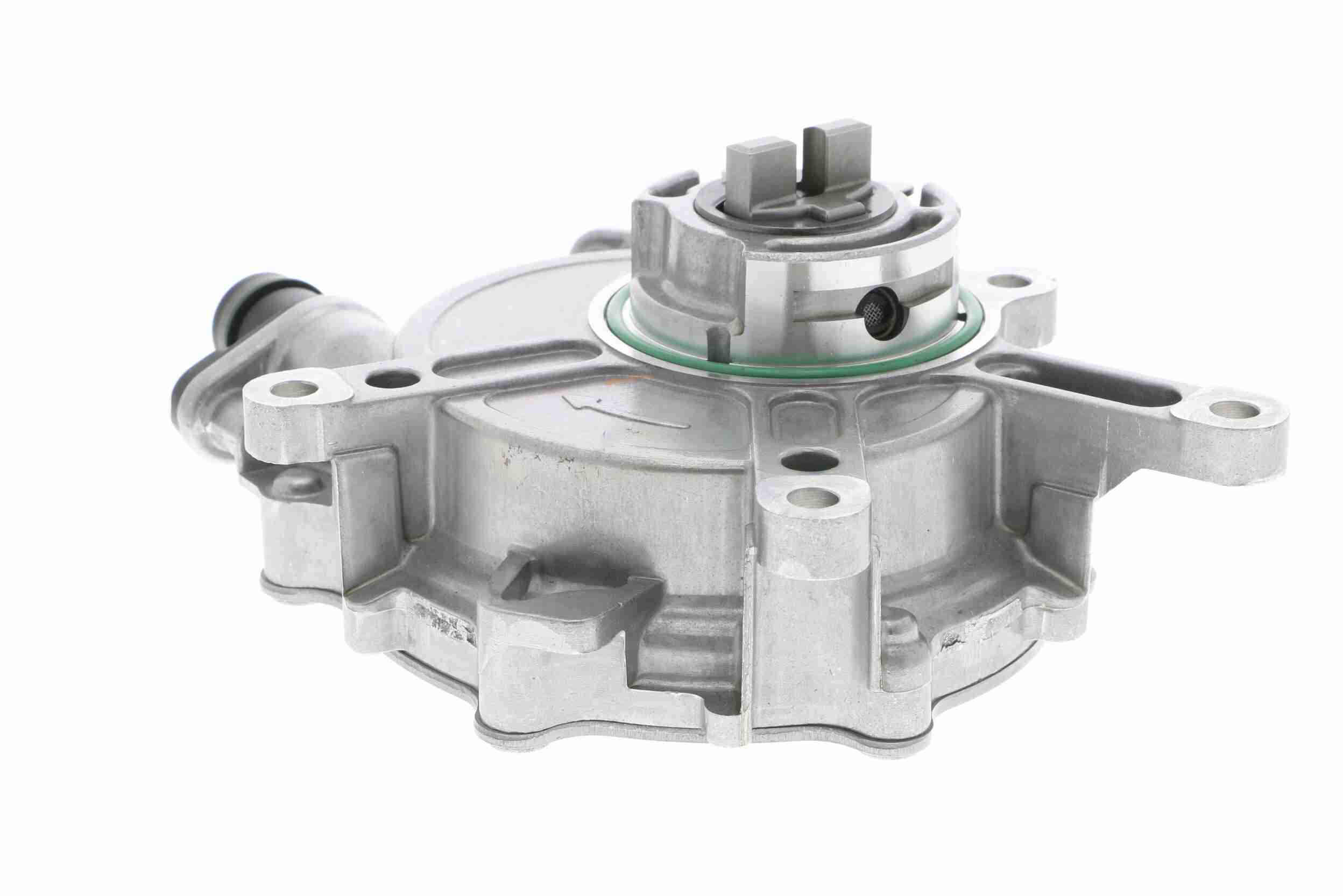 Vaico Vacuumpomp V30-3197