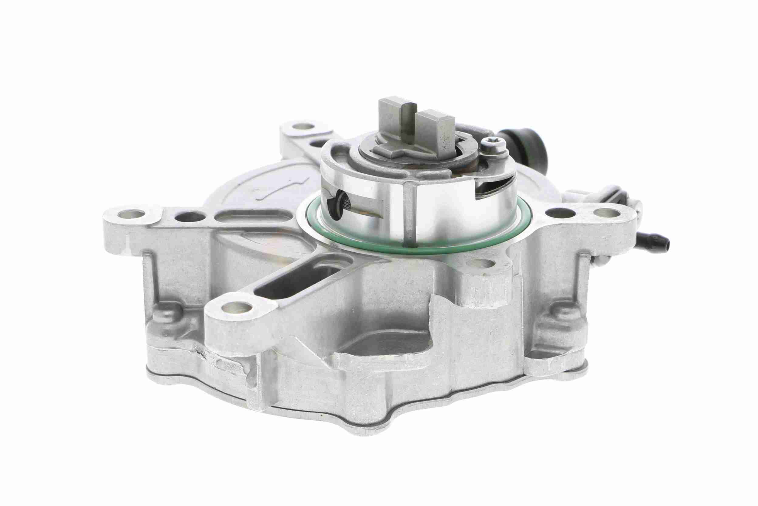 Vaico Vacuumpomp V30-3197