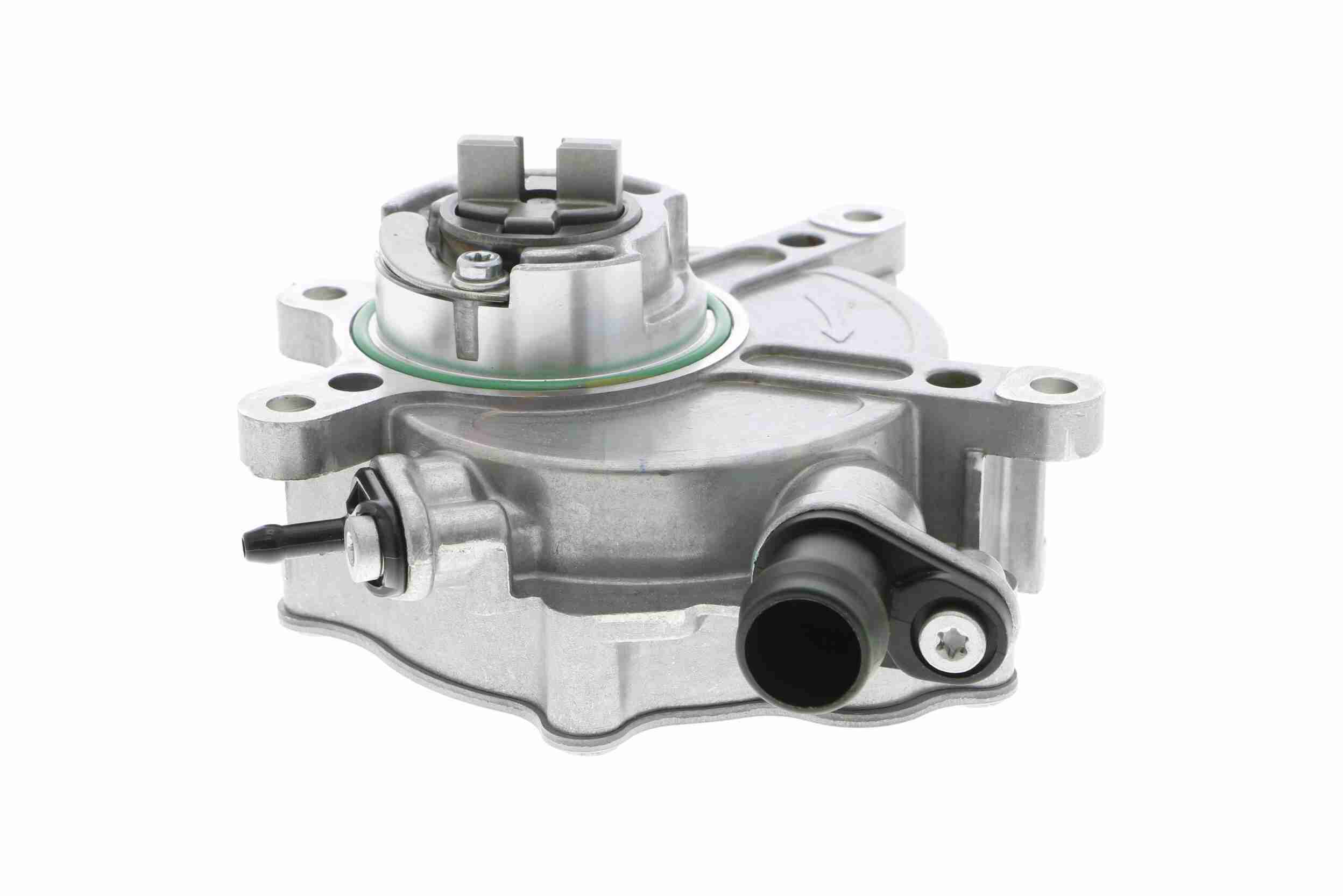 Vaico Vacuumpomp V30-3197