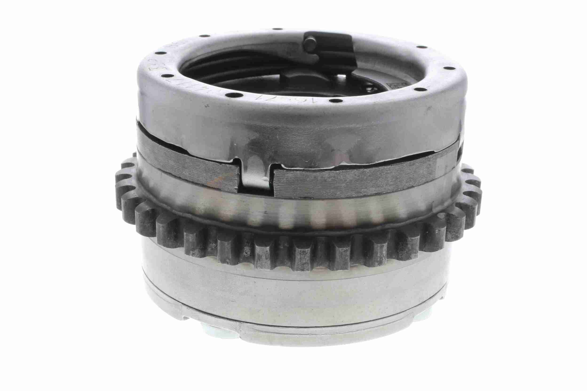 Vaico Nokkenasregelaar-/versteller V30-3206